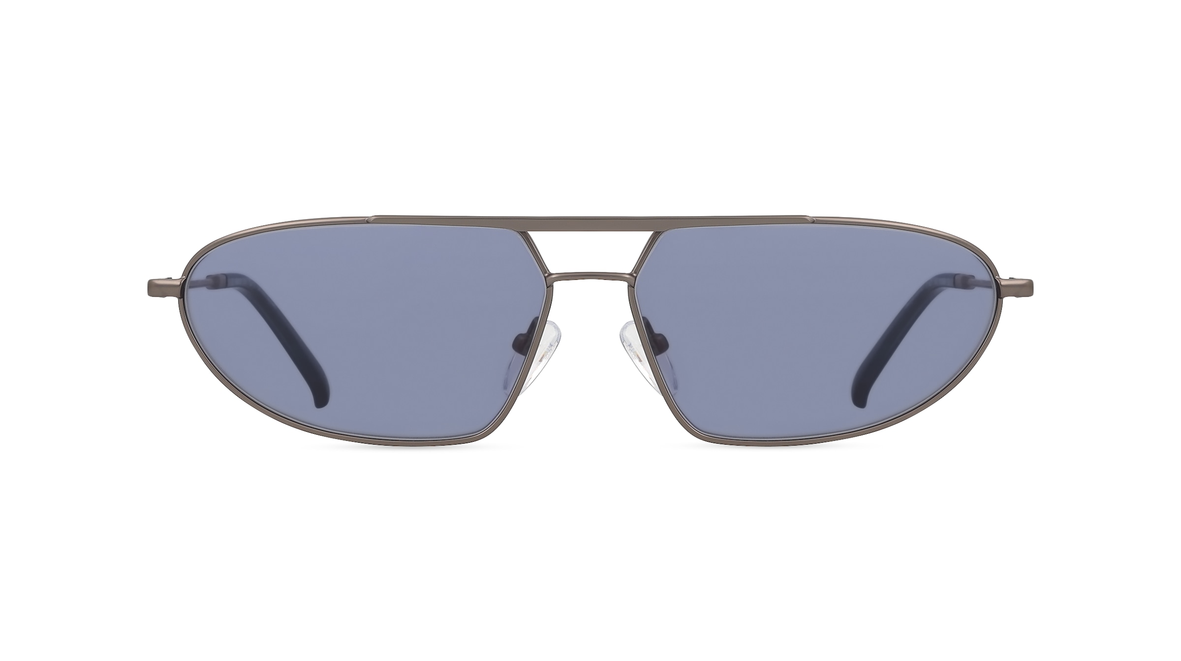 Fielmann BD 572 SUN FA BILLY