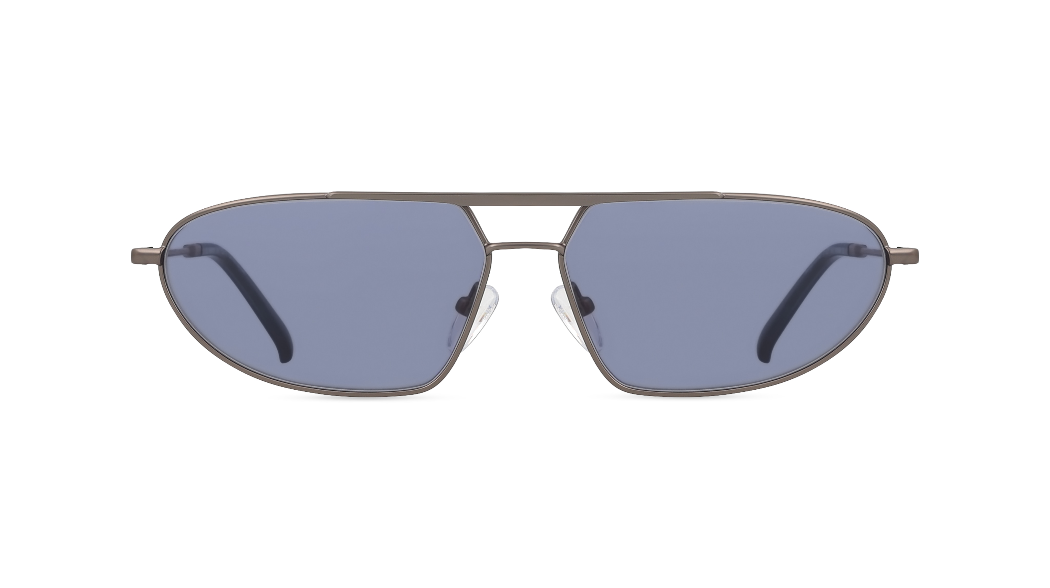 Fielmann BD 572 SUN FA BILLY