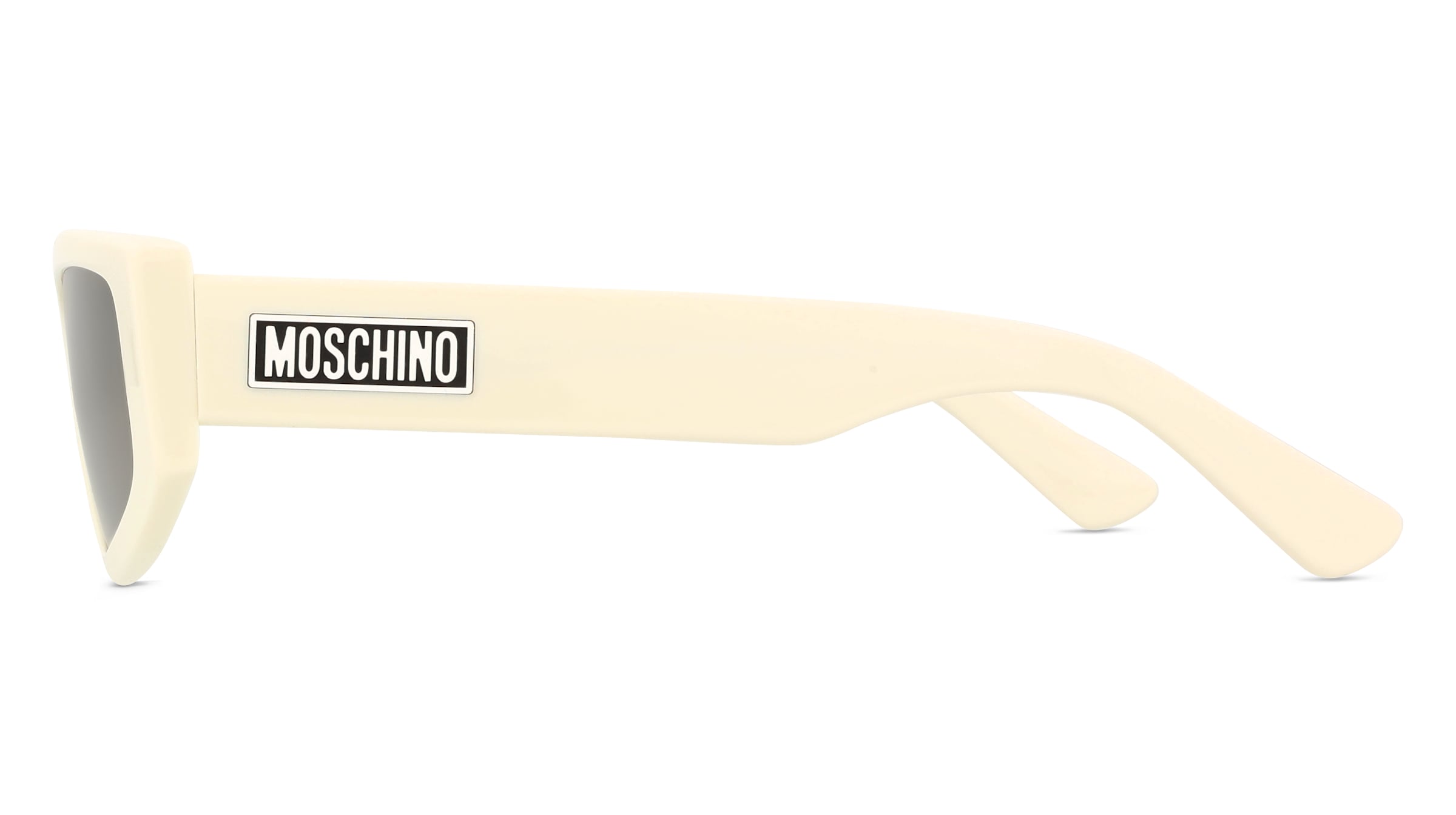 Moschino MOS186/S