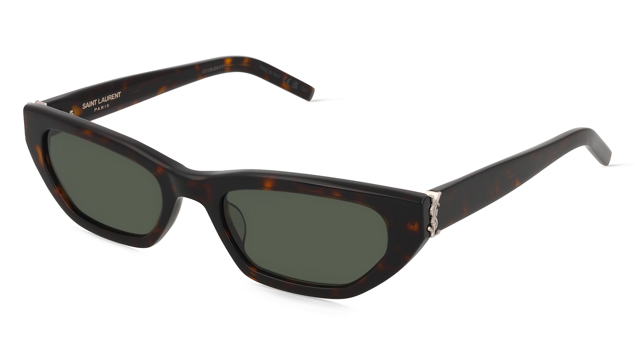 メガネ Saint Laurent Saint Laurent - SL 805 - 002 (SL 805 002) Saint Laurent SL 805 002