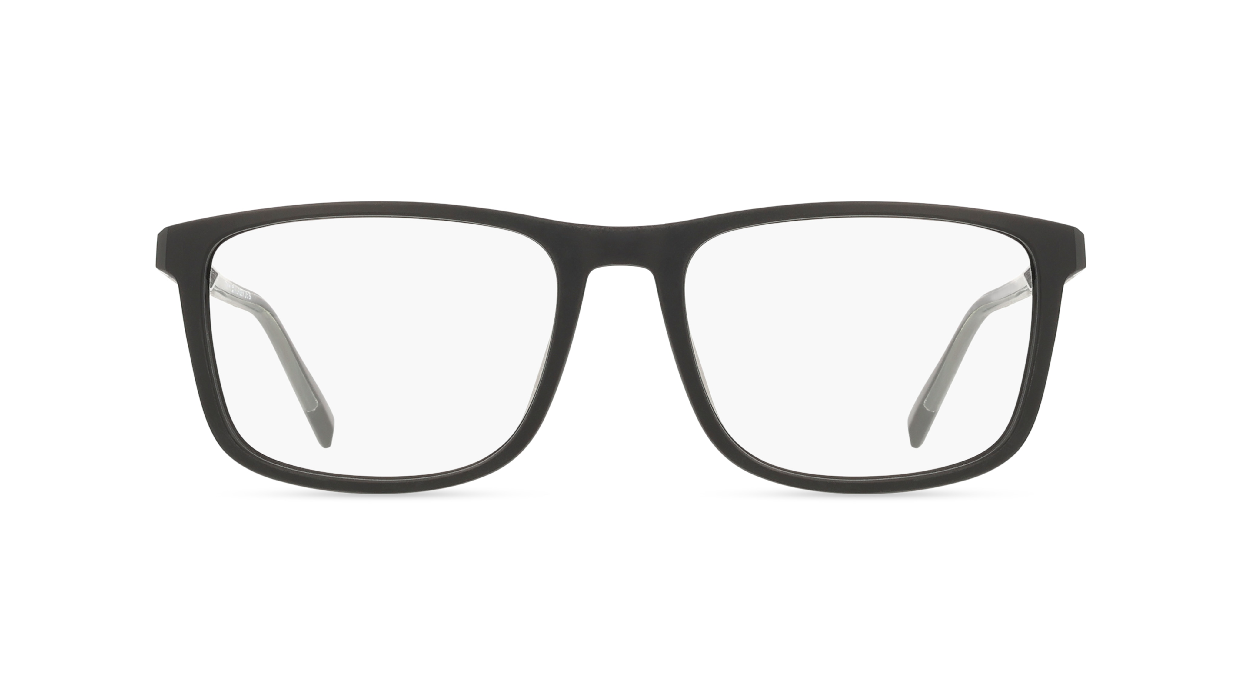 Tommy Hilfiger TH2281C