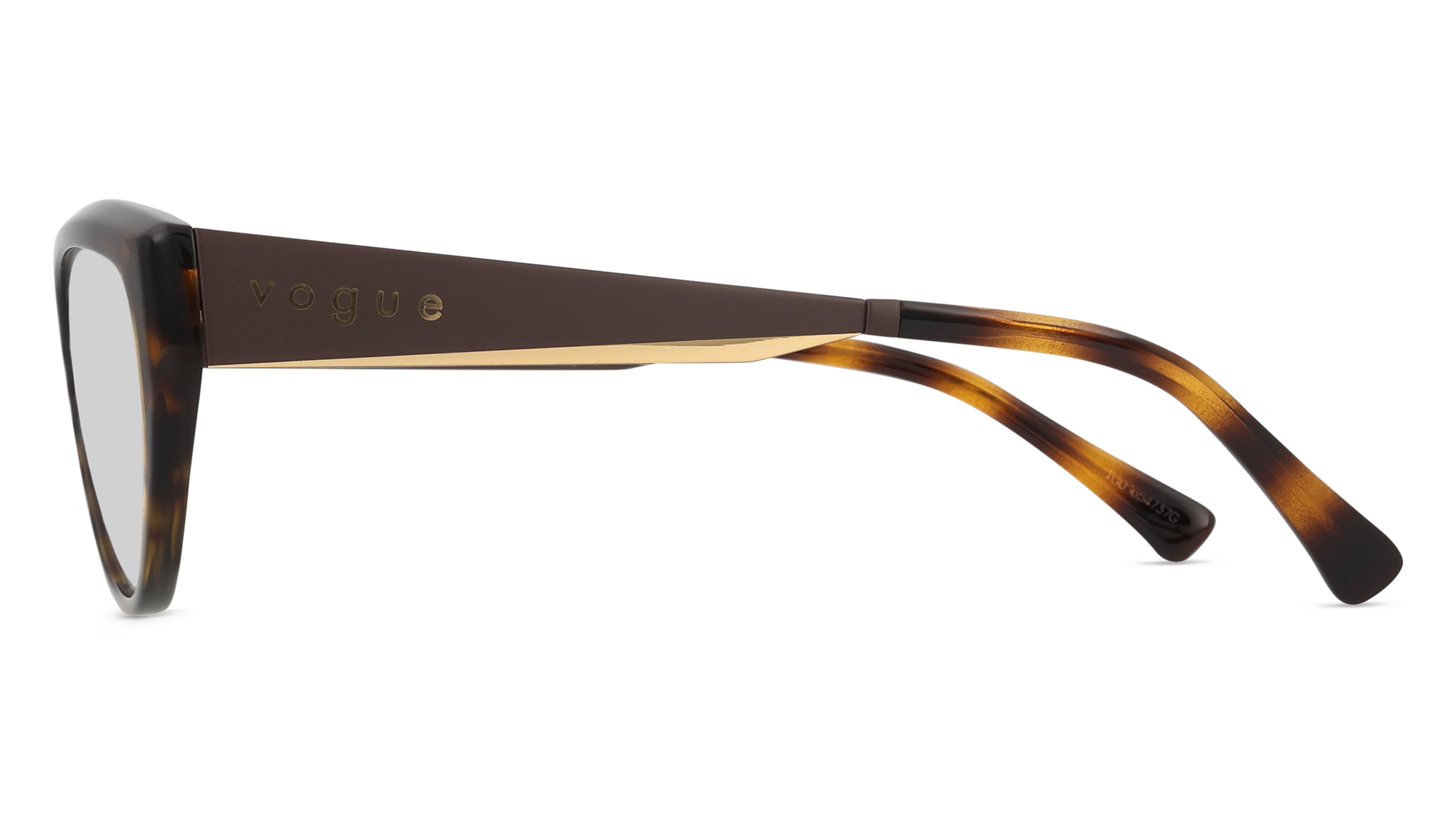 Vogue 0VO5560