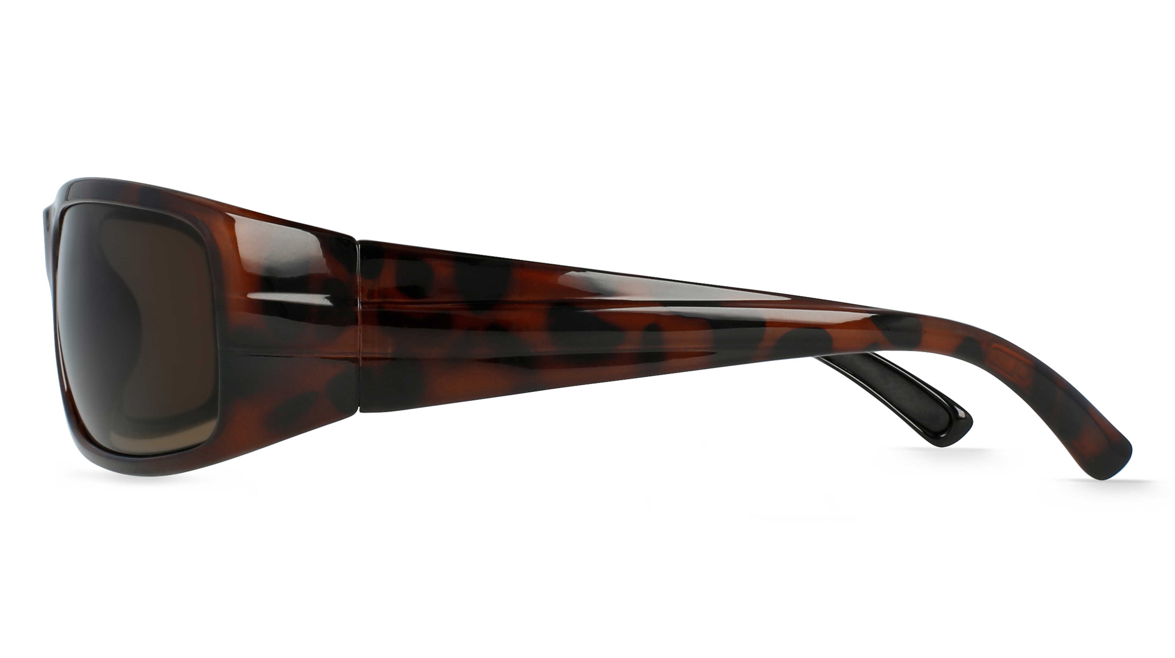 Fielmann G 2069 SUN CL