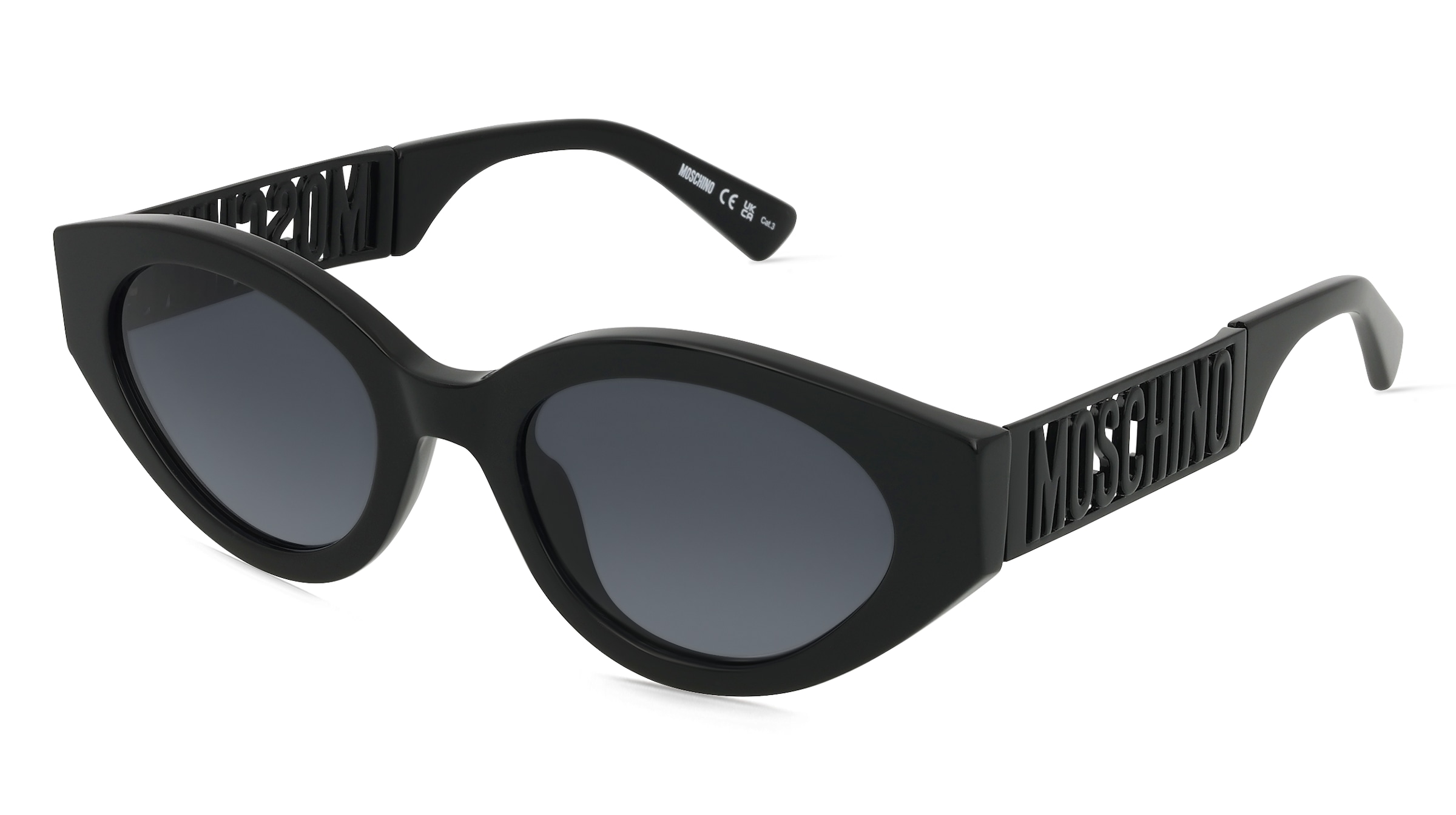 Moschino 160/S Love Moschino