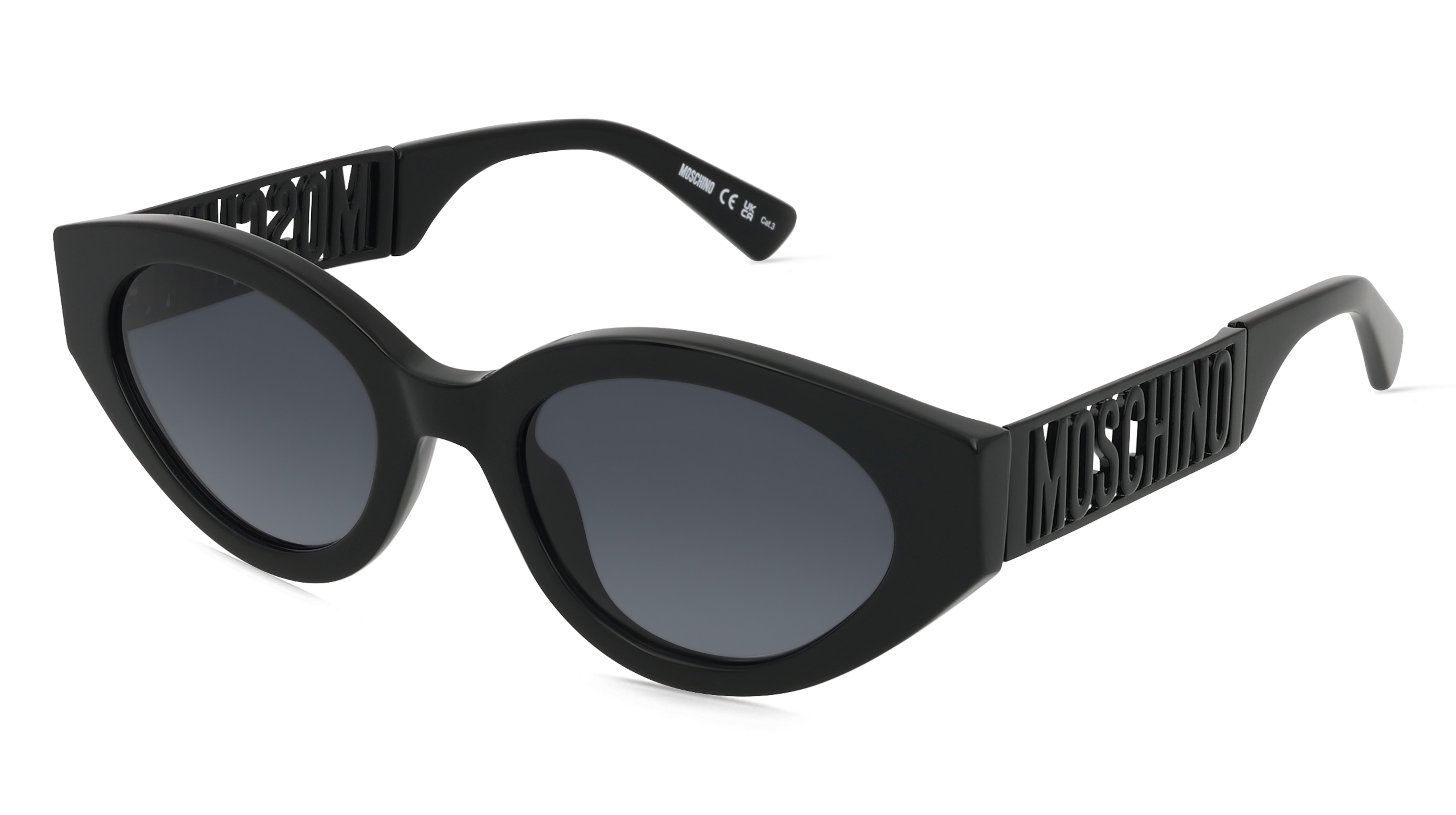 Moschino 160/S