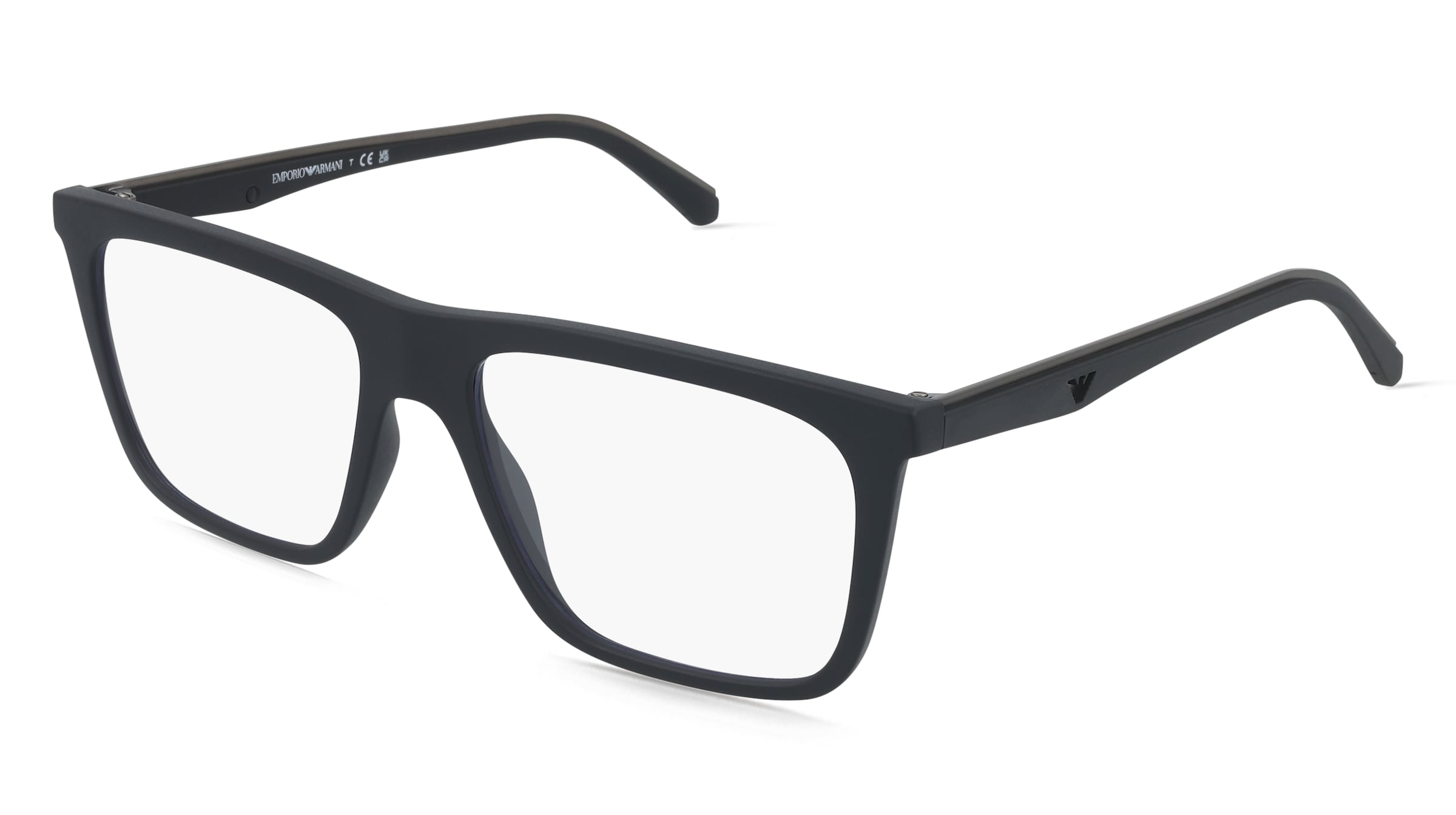 EA4258 Emporio Armani