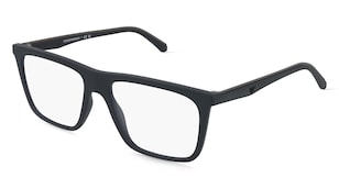 variant 30690 / Emporio Armani 0EA4258 / Černá Matná