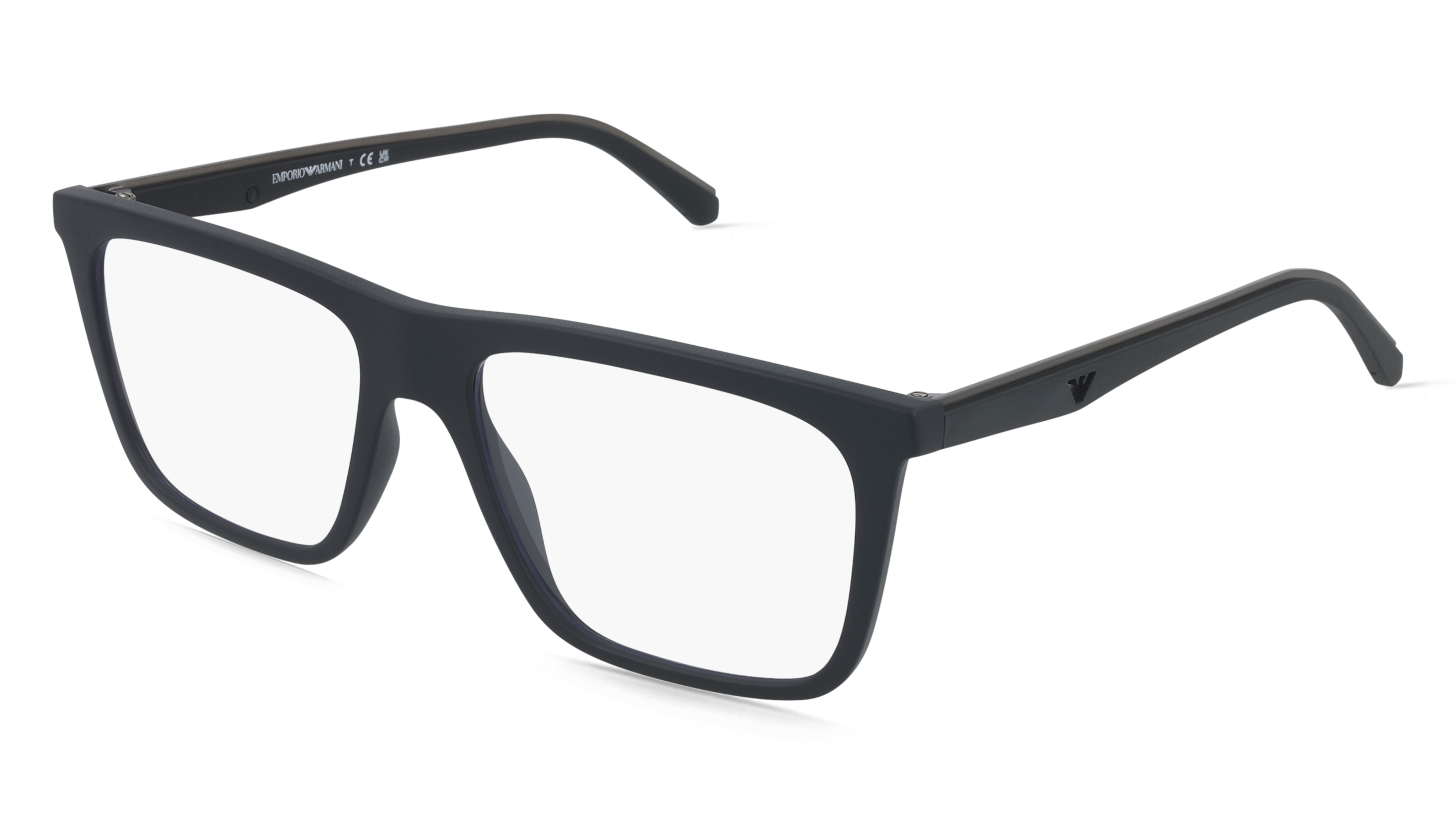 Emporio Armani 0EA4258