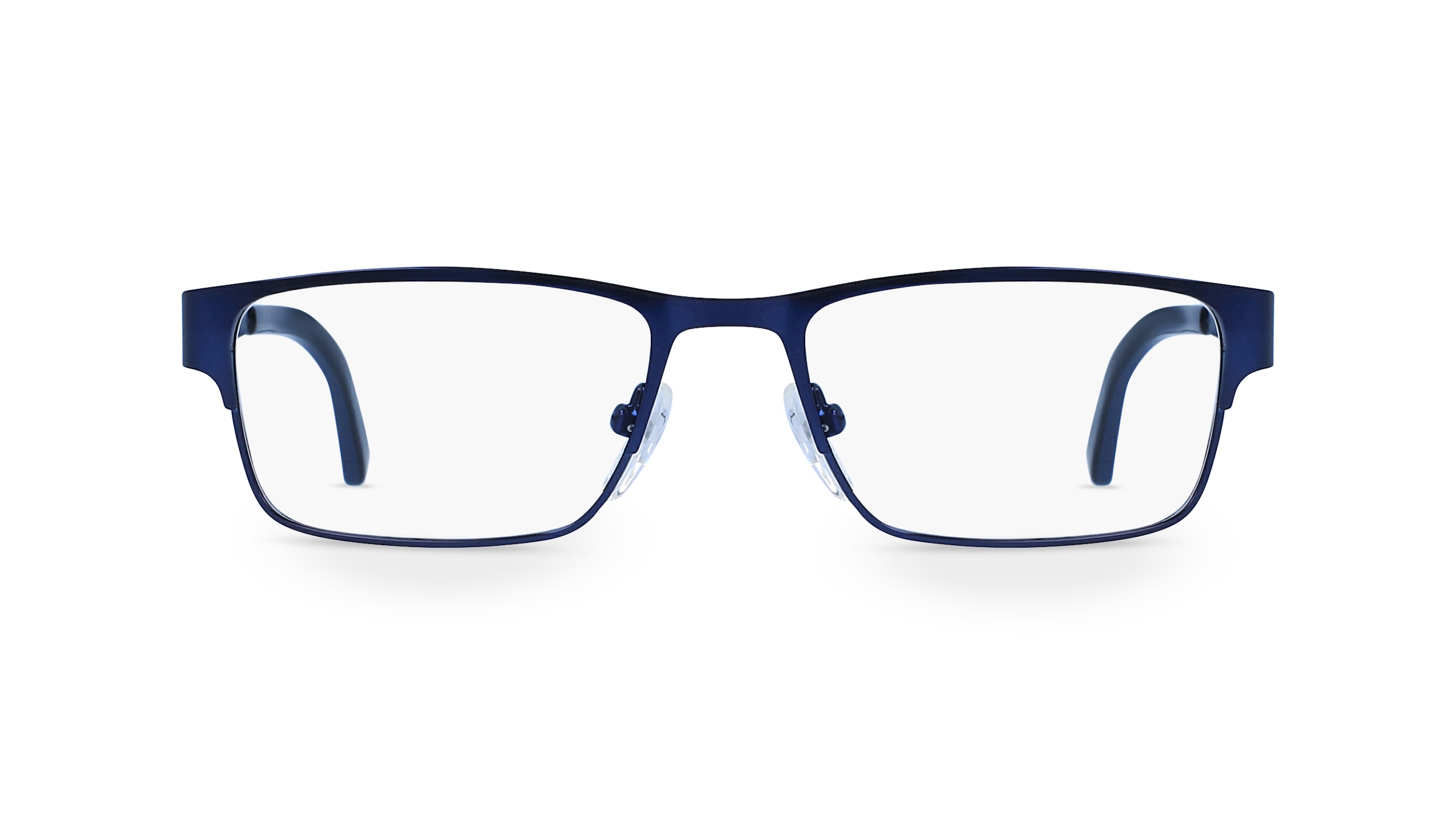 Fielmann OPH 9917 CL