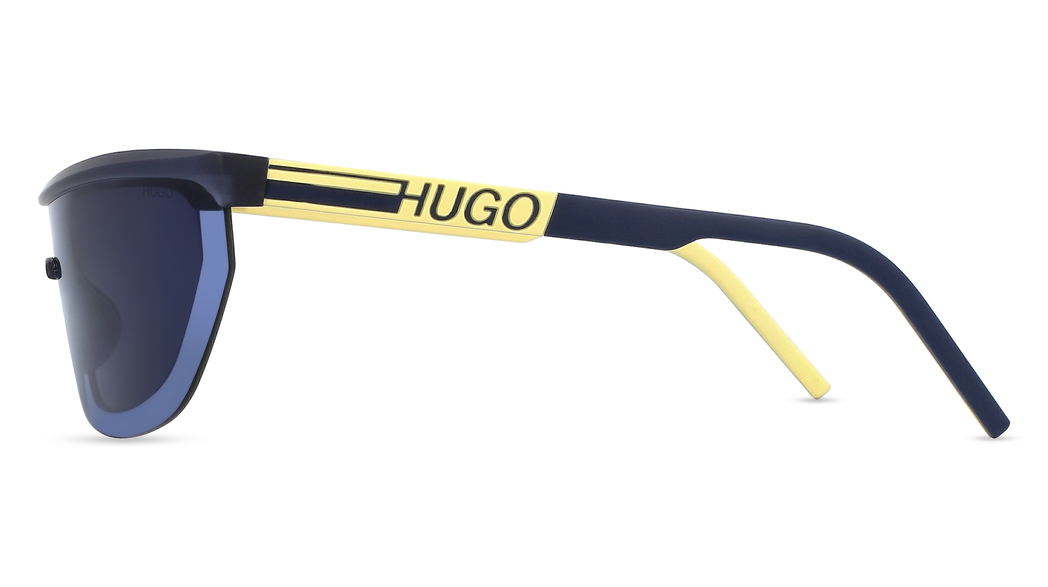 Hugo HG 1188/S