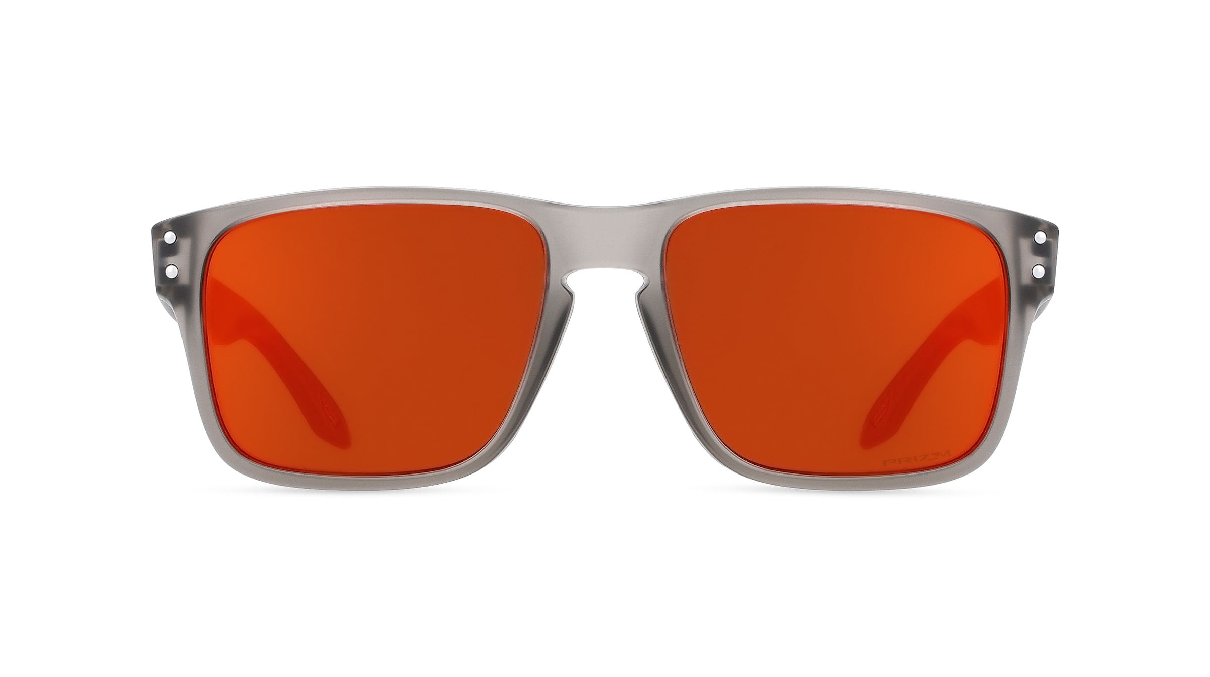 Oakley OJ9007 HOLBROOK XS