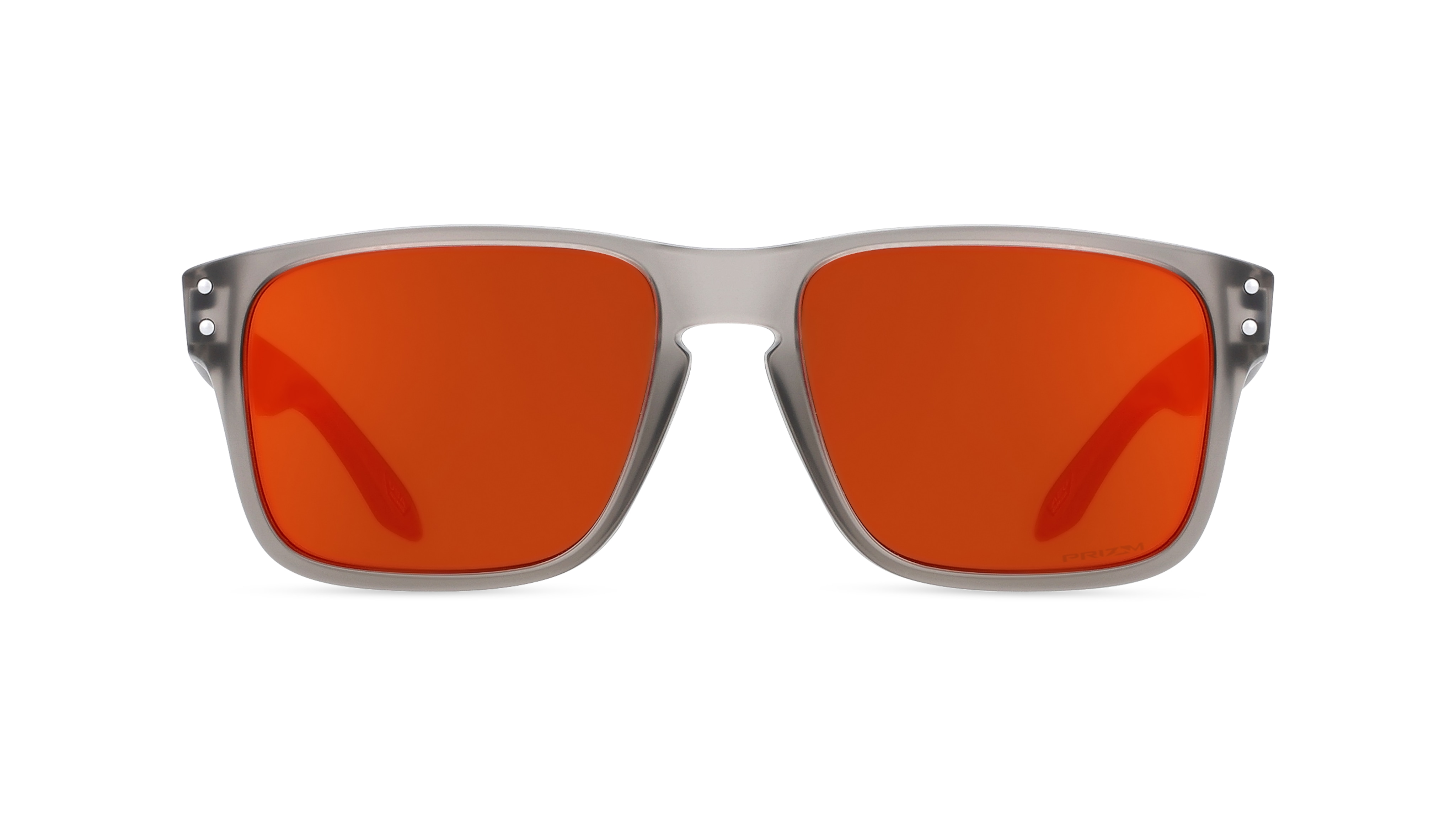 Oakley OJ9007 HOLBROOK XS