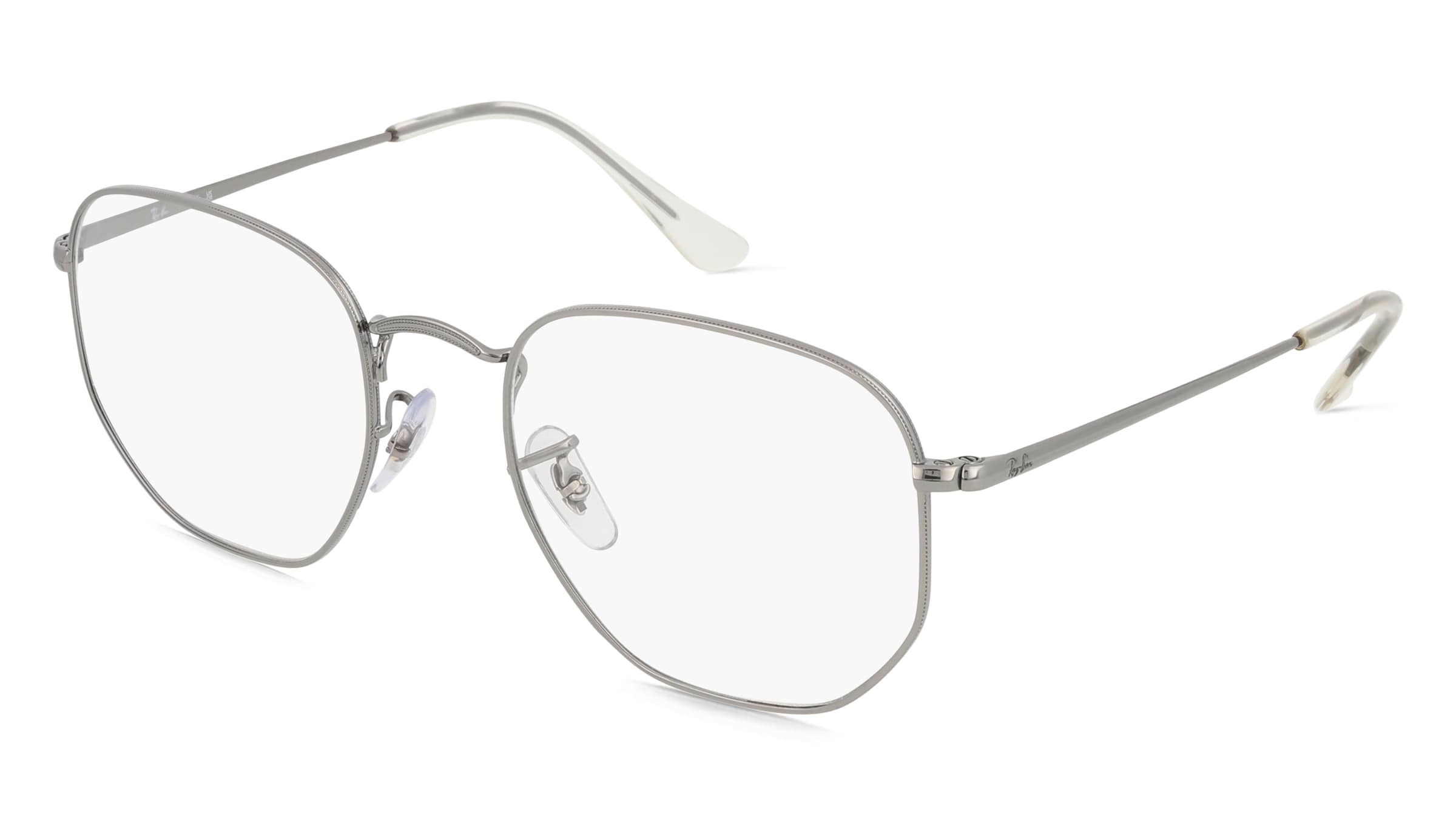 koupit-ray-ban-rx6448-v-ocelov-online-u-spole-nosti-fielmann