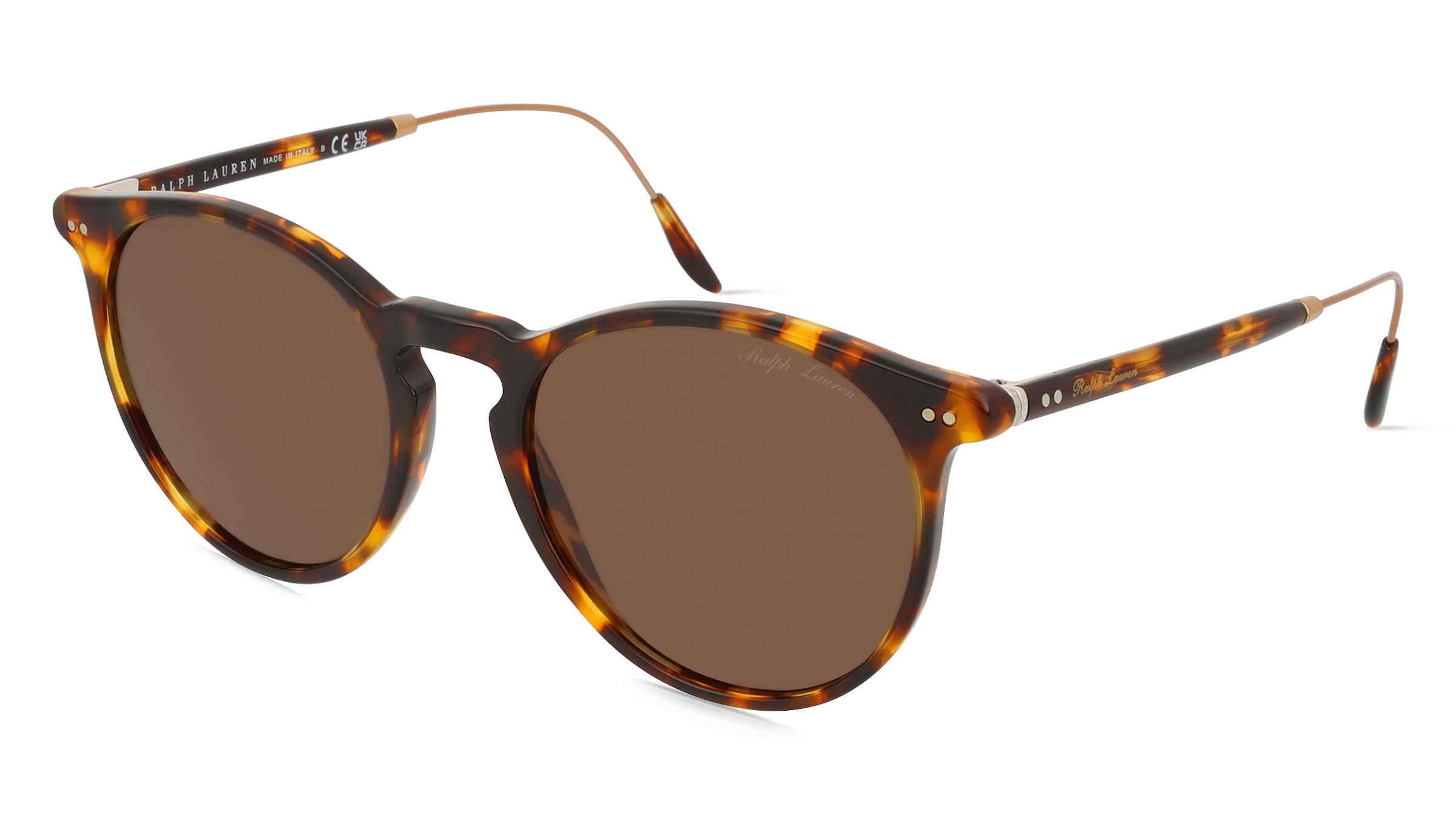 Polo by Ralph Lauren RL8181P