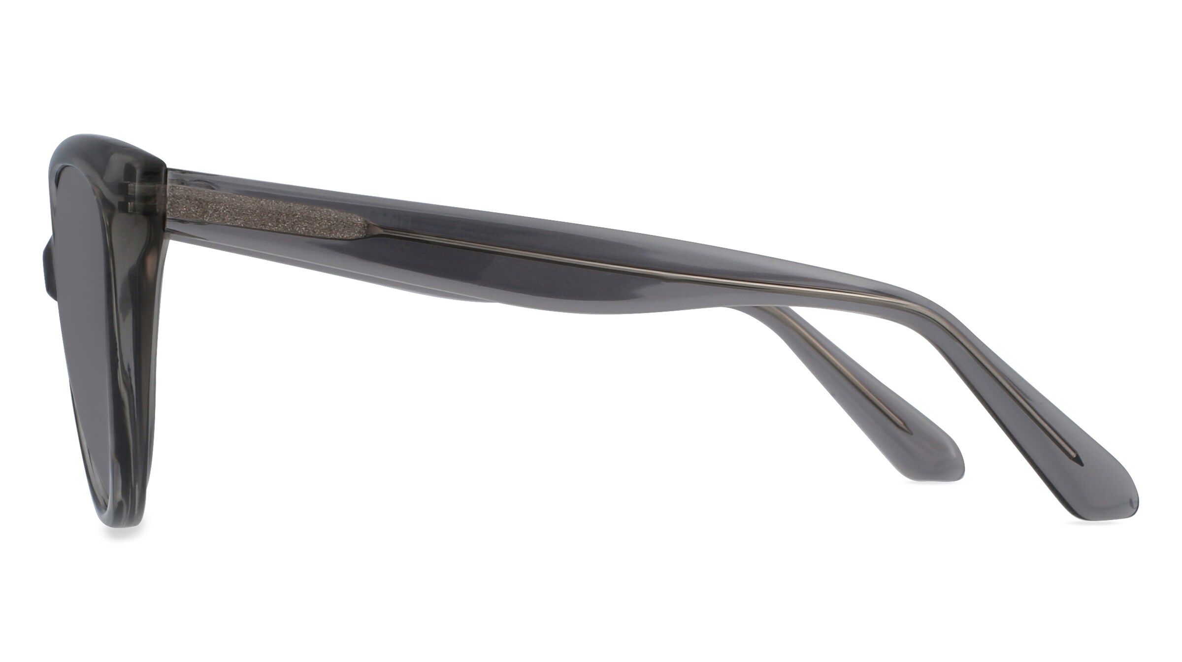 Fielmann OU 008 SUN CL