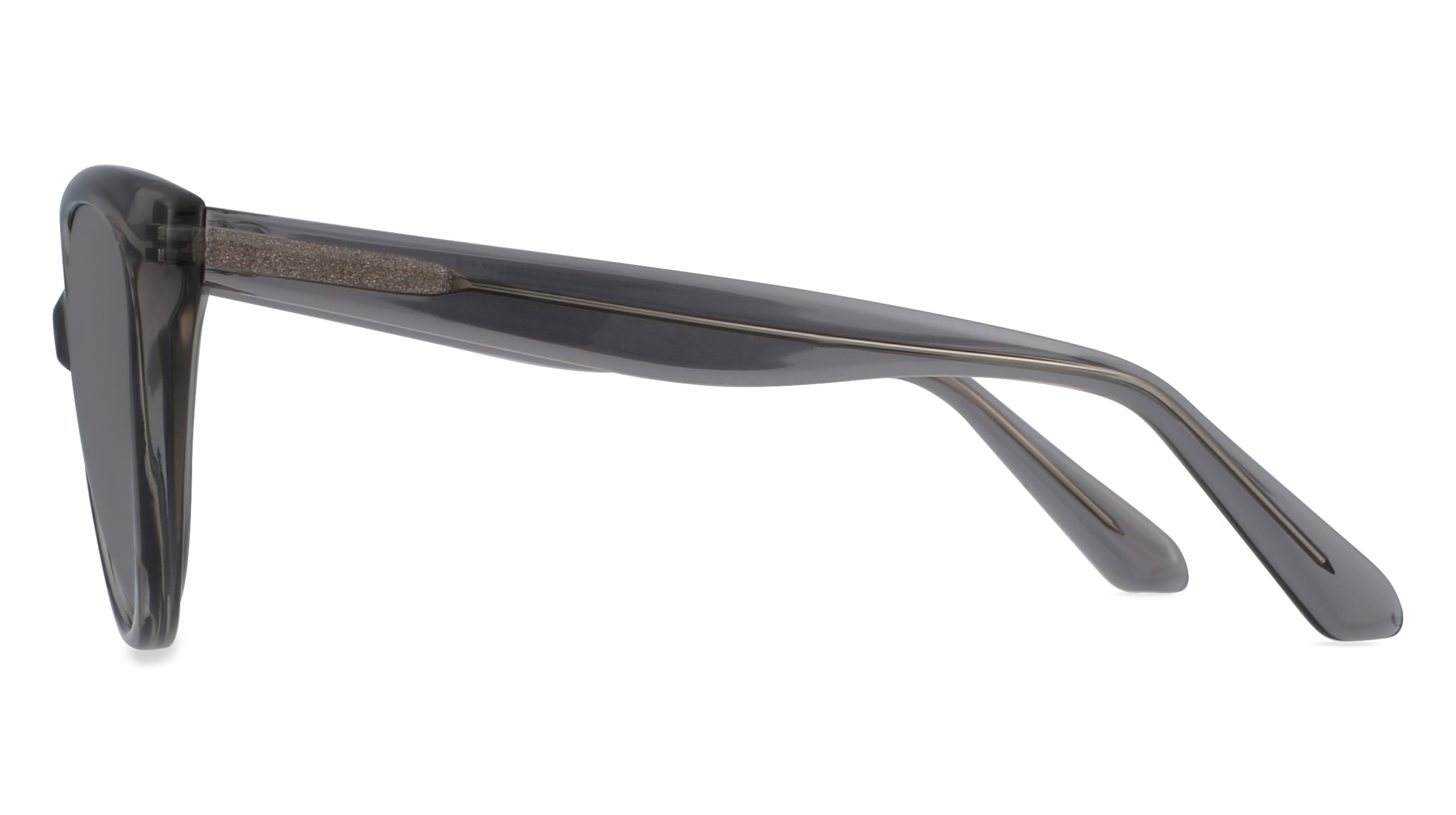 Fielmann OU 008 SUN CL