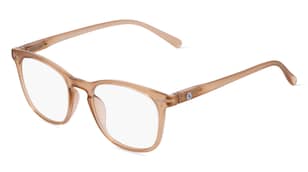 variant 25544 / I NEED YOU FROZEN / Marron