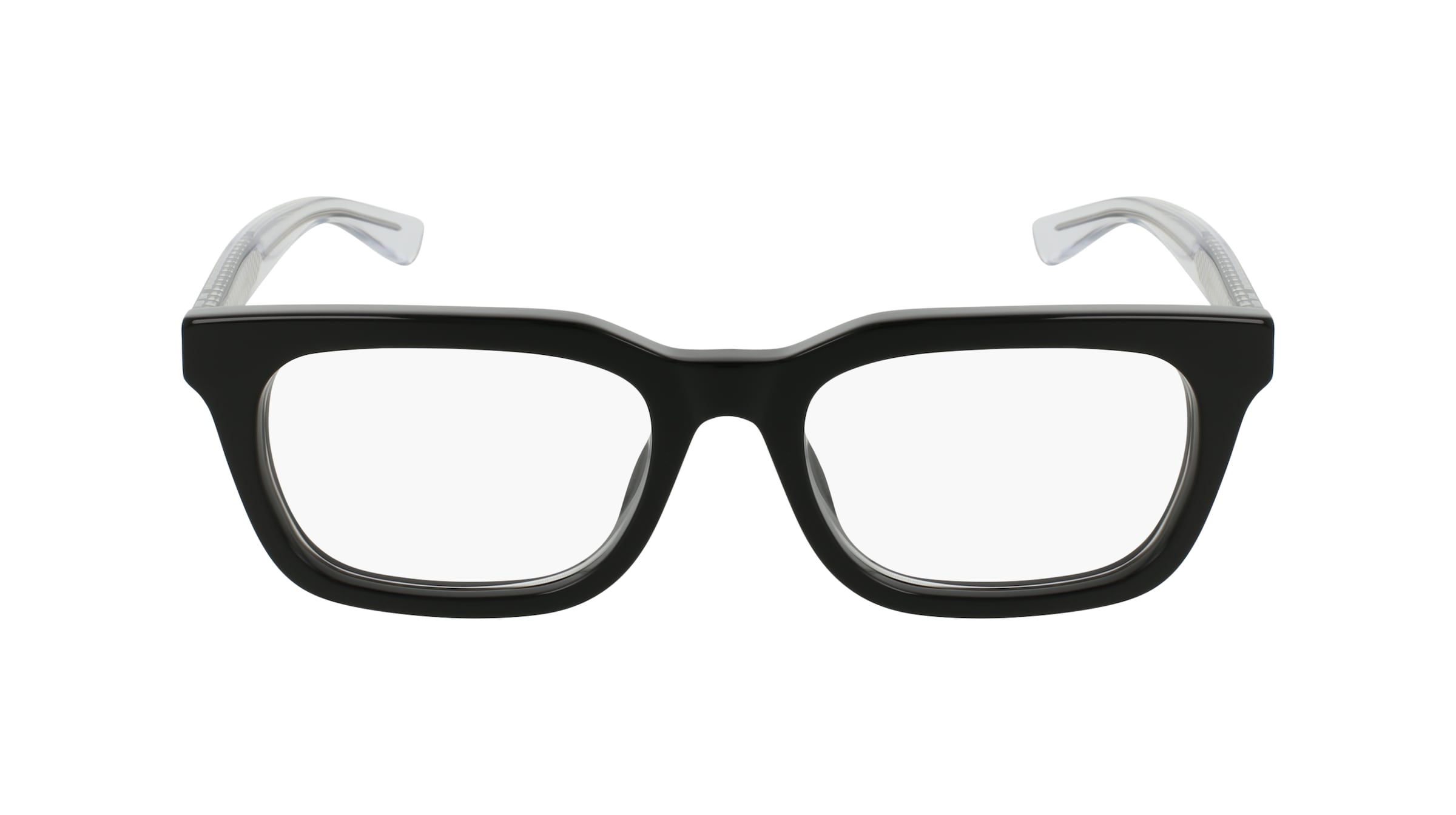 Gucci GG2249O Lettering