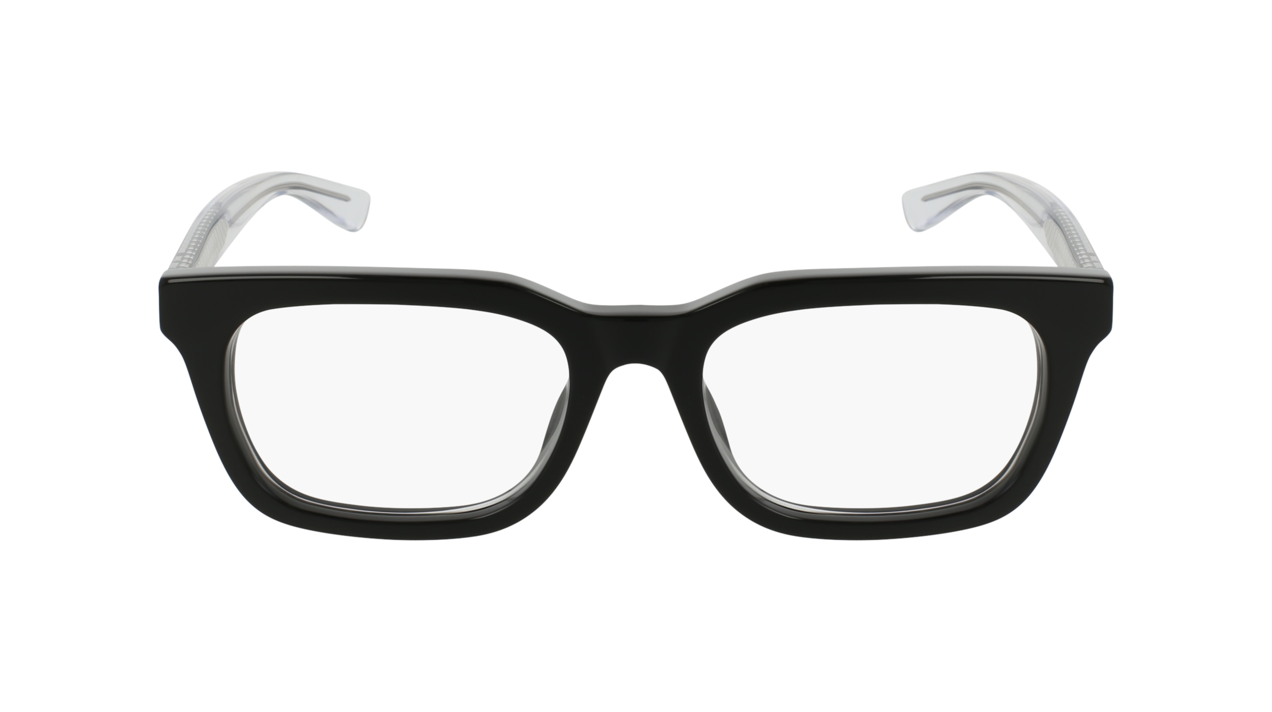 Gucci GG2249O Lettering