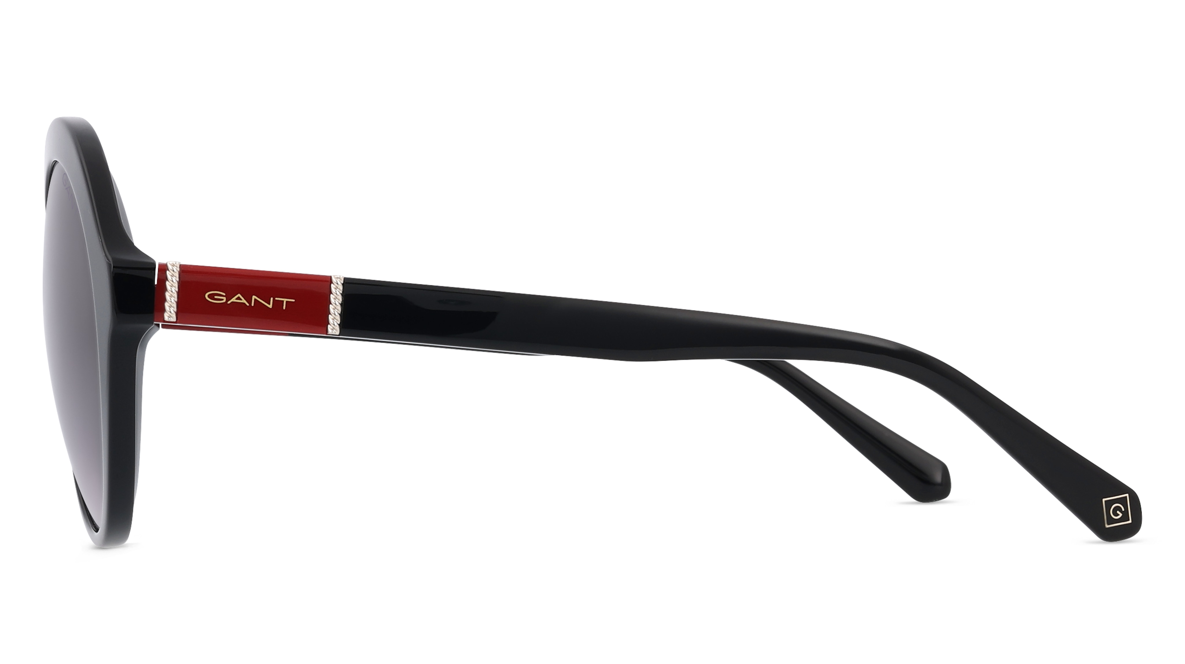 GANT GA8094