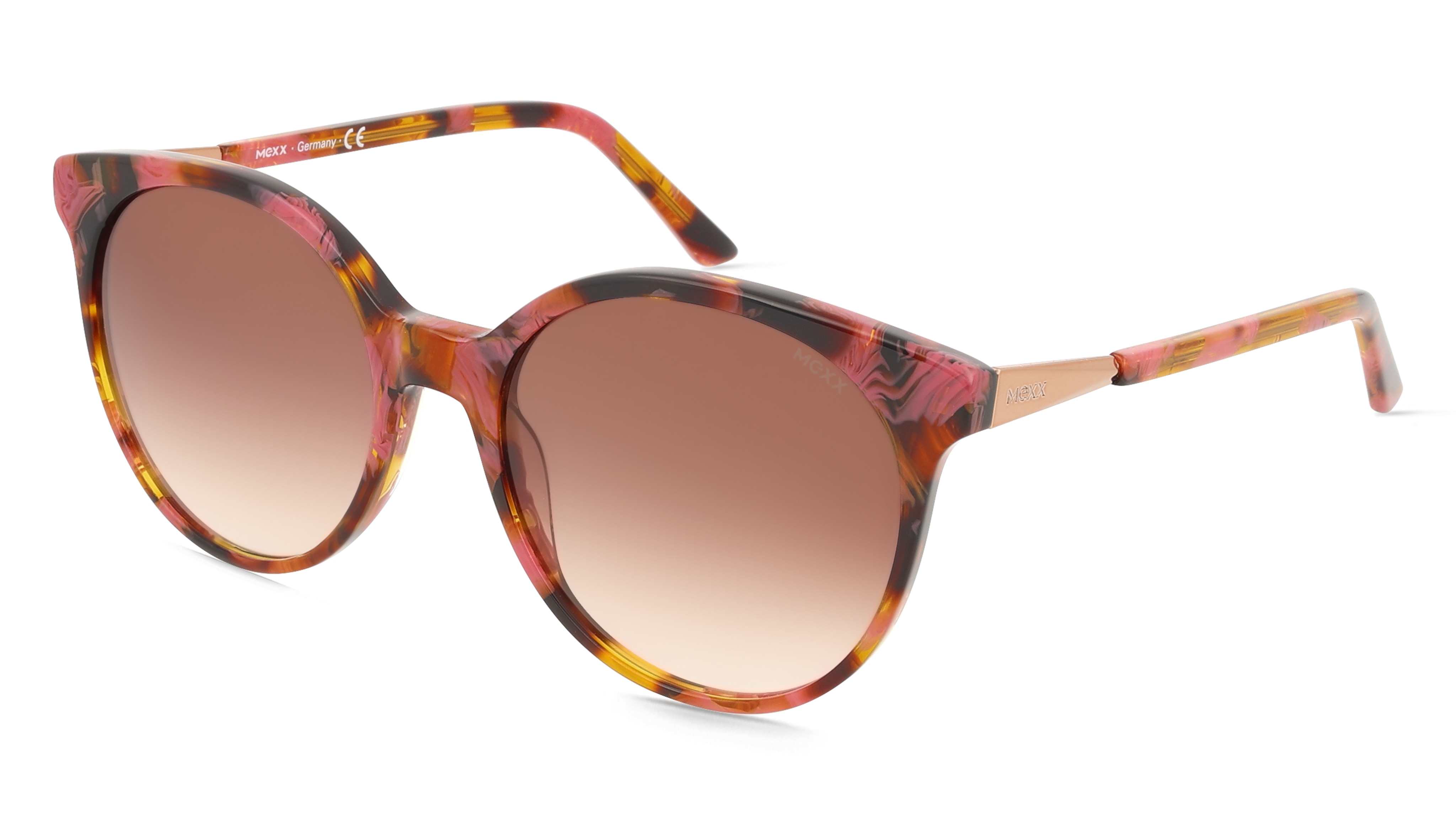 Mexx Eyes 6595