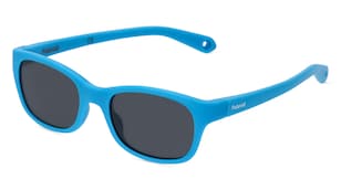 variant 10803 / Polaroid PLD K006/S / Blau Matt