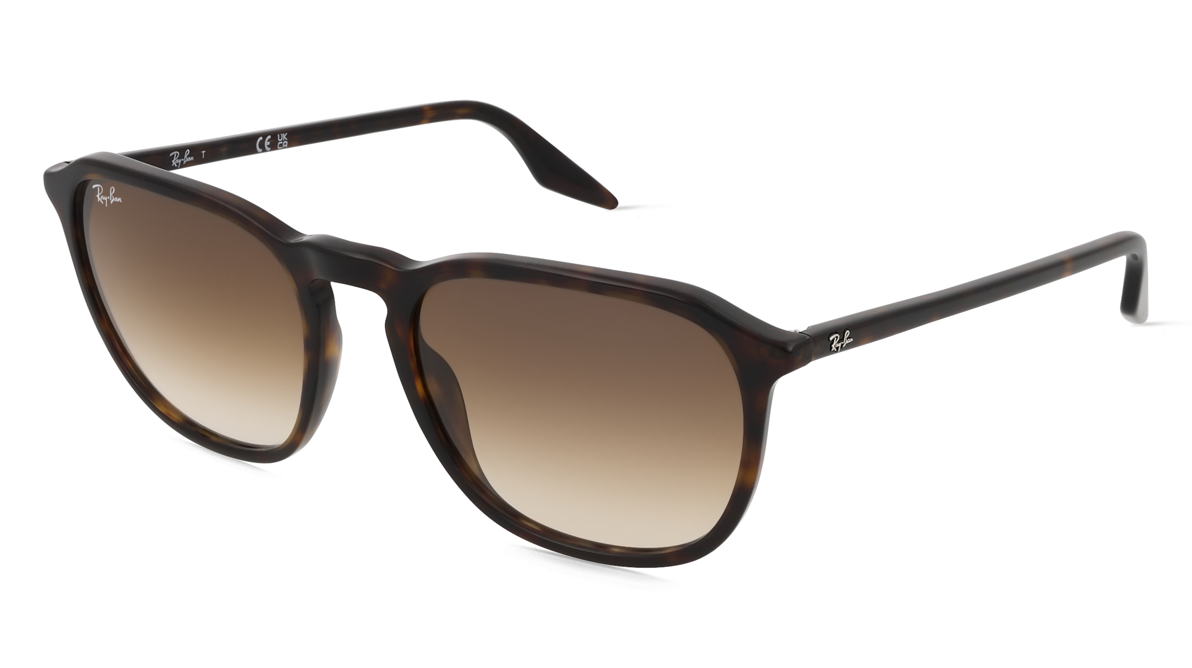 Ray-Ban RB2203