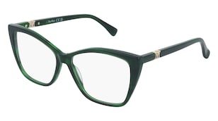 variant 33002 / Max Mara MM5036 / Grün Dunkel