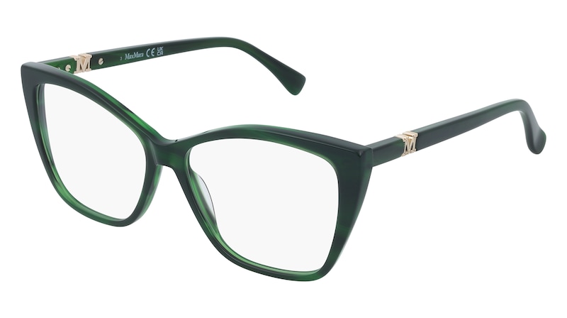 MM5036 Max Mara