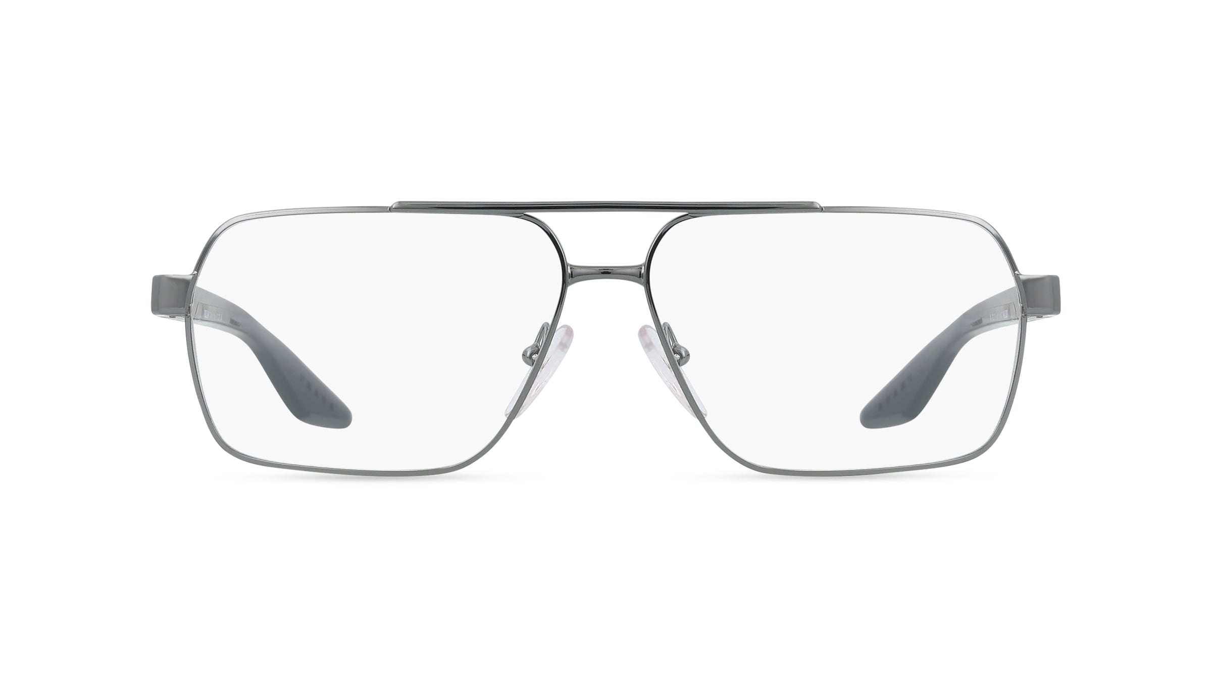 Prada Linea Rossa PS 51TV