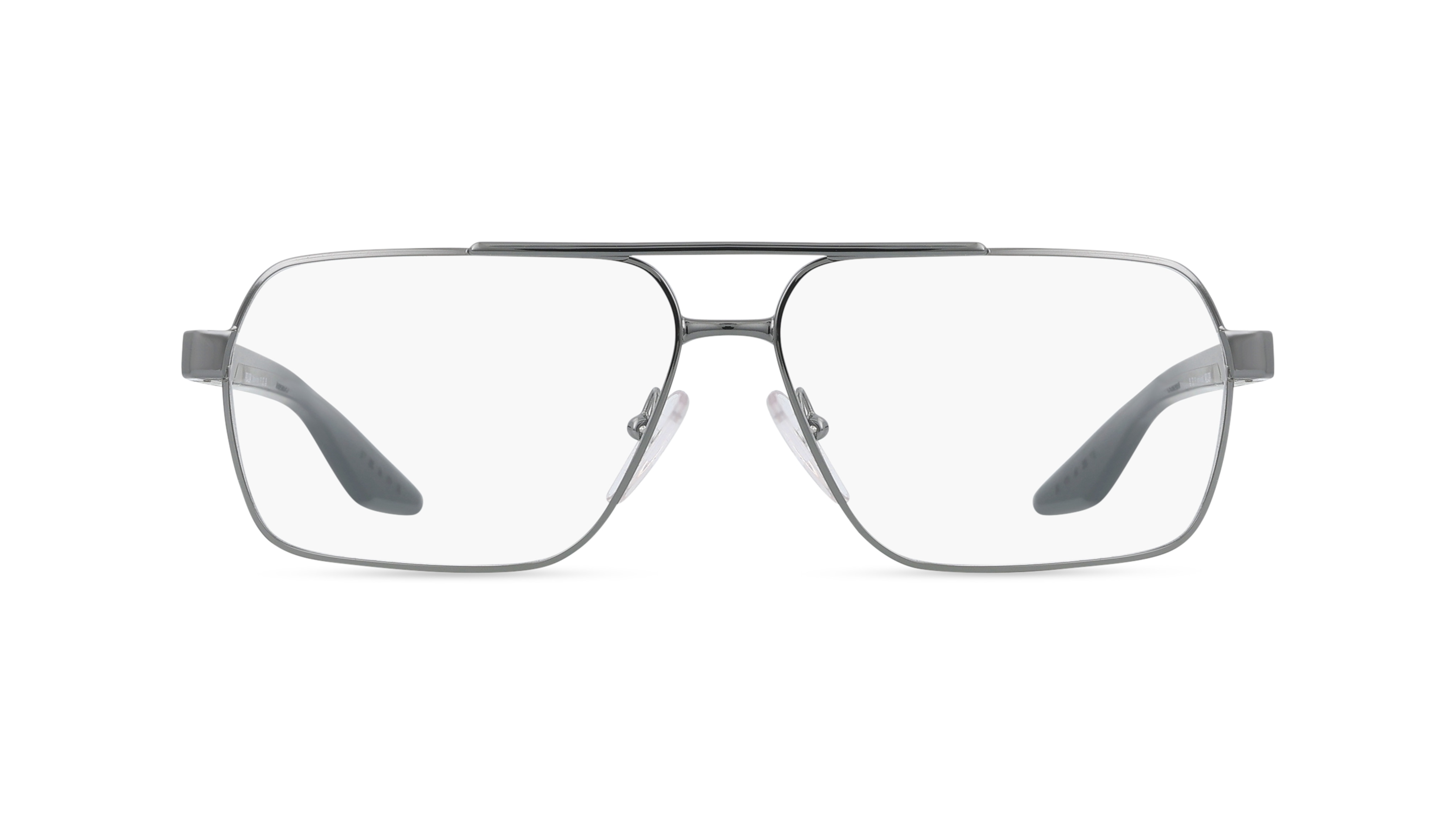 Prada Linea Rossa PS 51TV