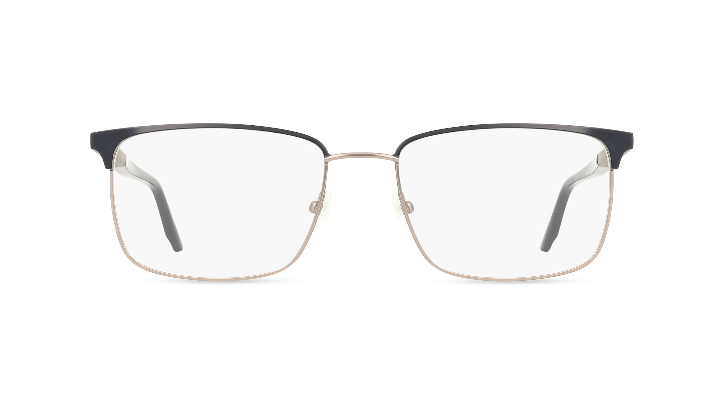 Calvin Klein CK25106