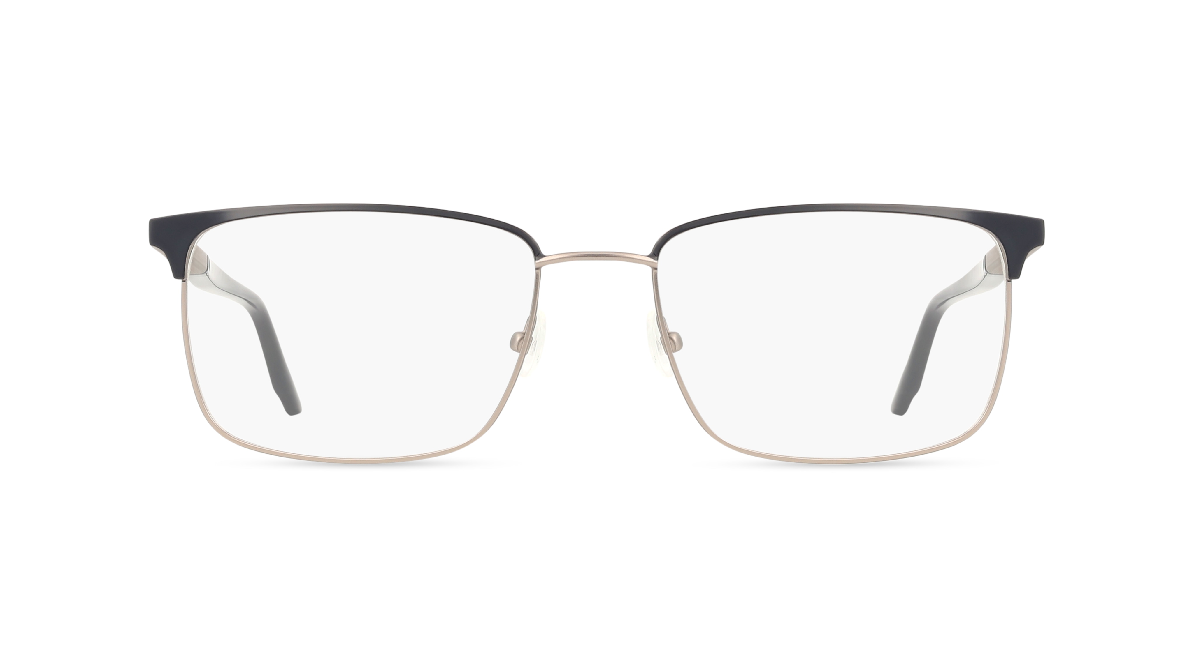 Calvin Klein CK25106