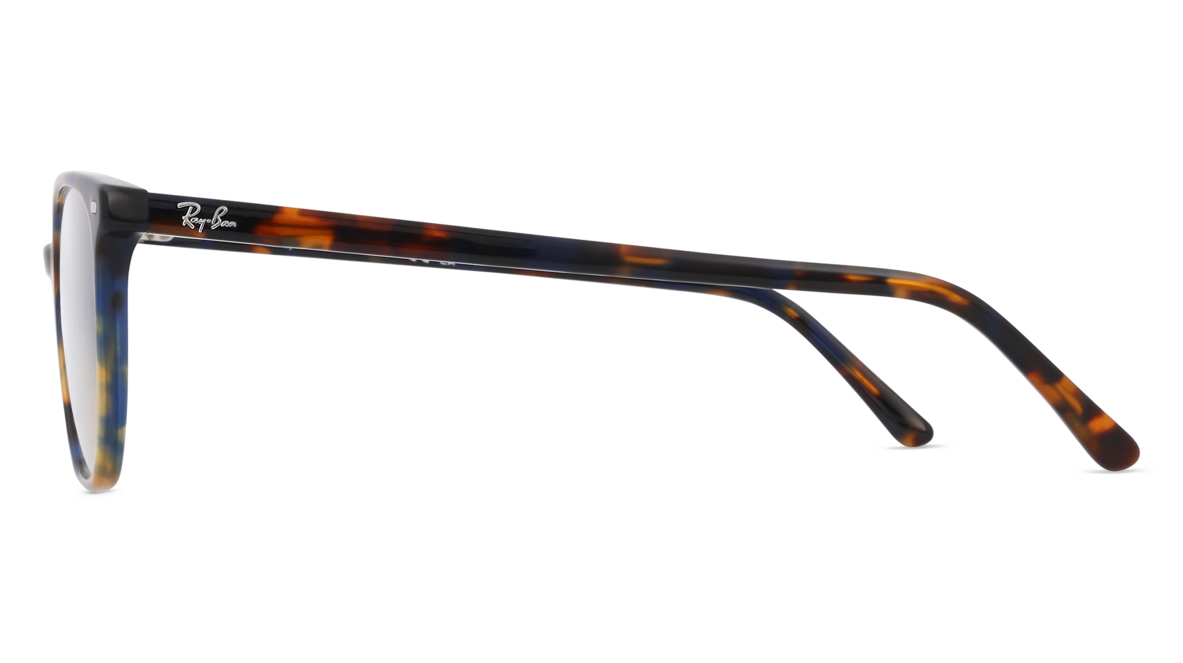 Ray-Ban RX5397