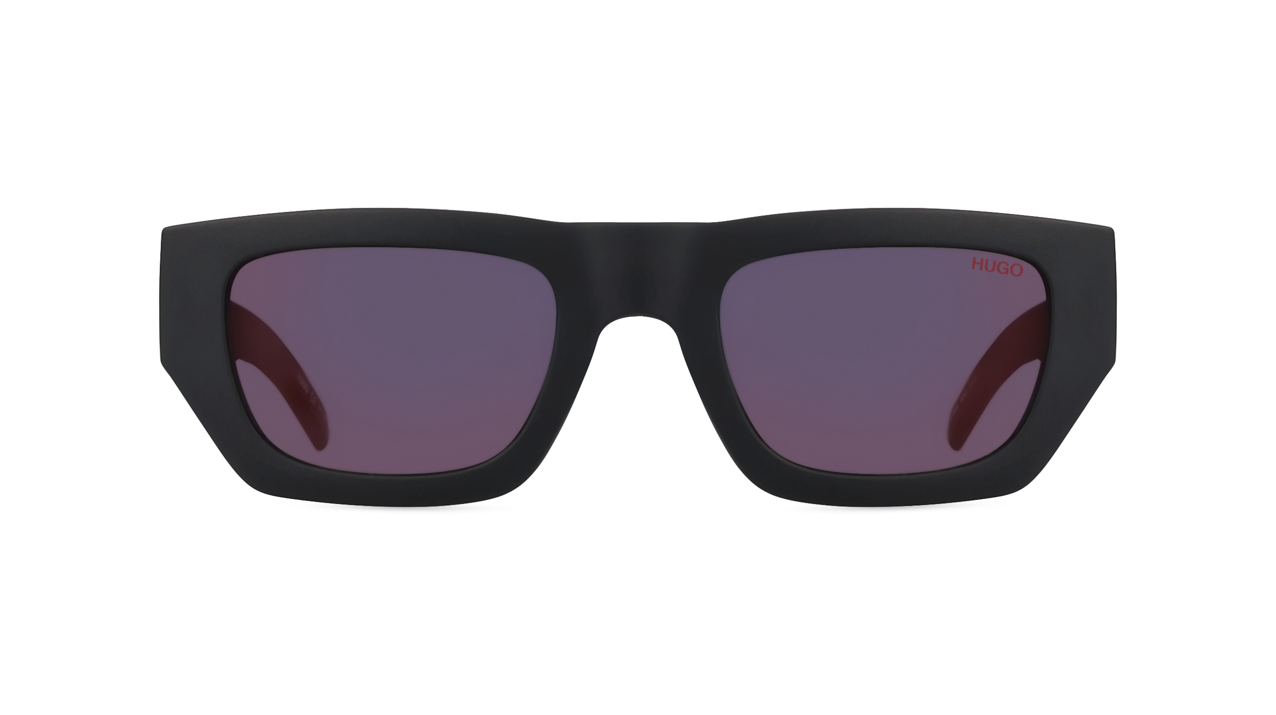 Hugo HG 1252/S