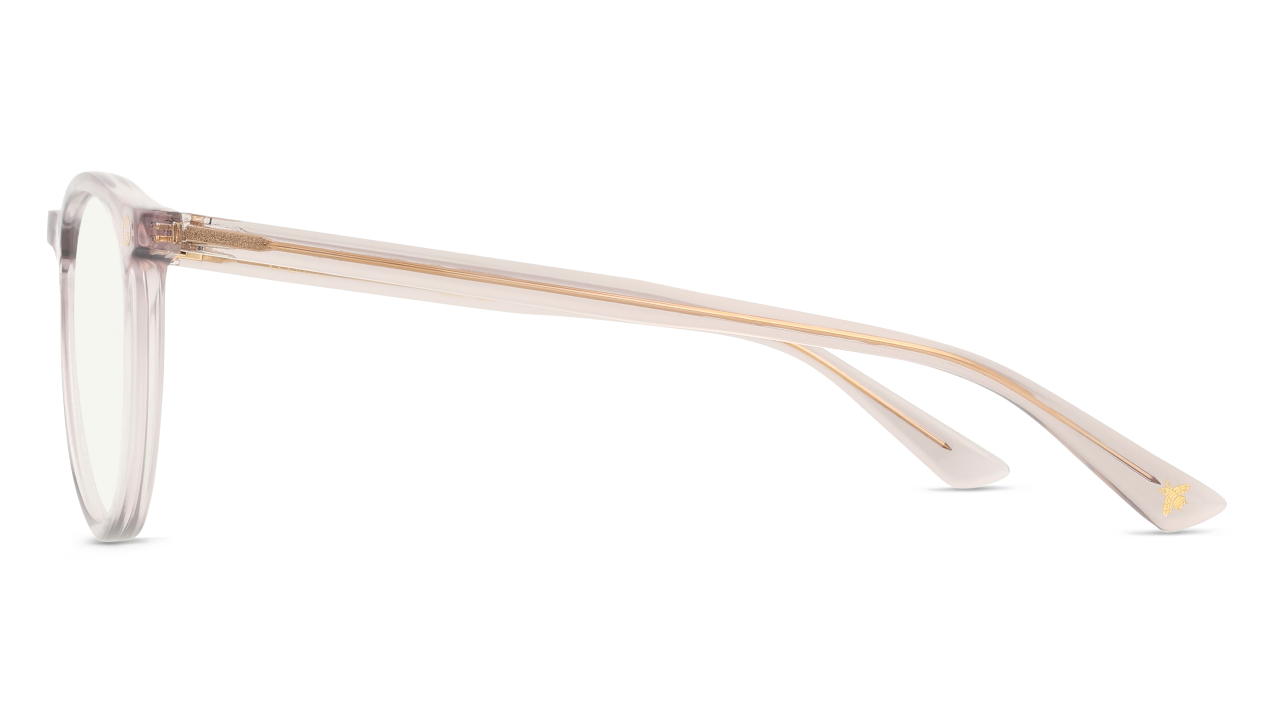 Gucci GG0027O ULTRALIGHT