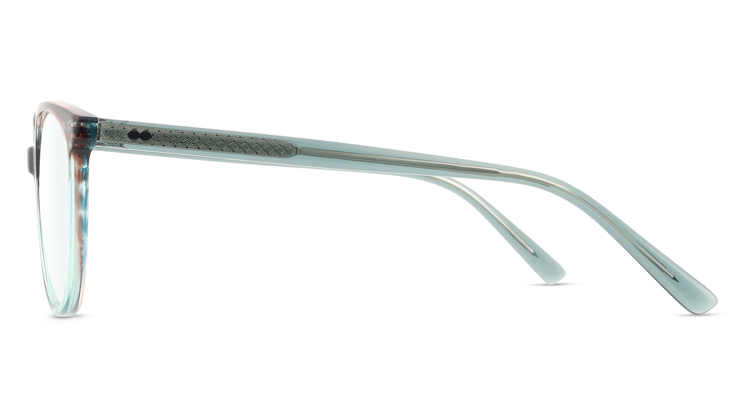 Fielmann LN 003 CL RACHEL