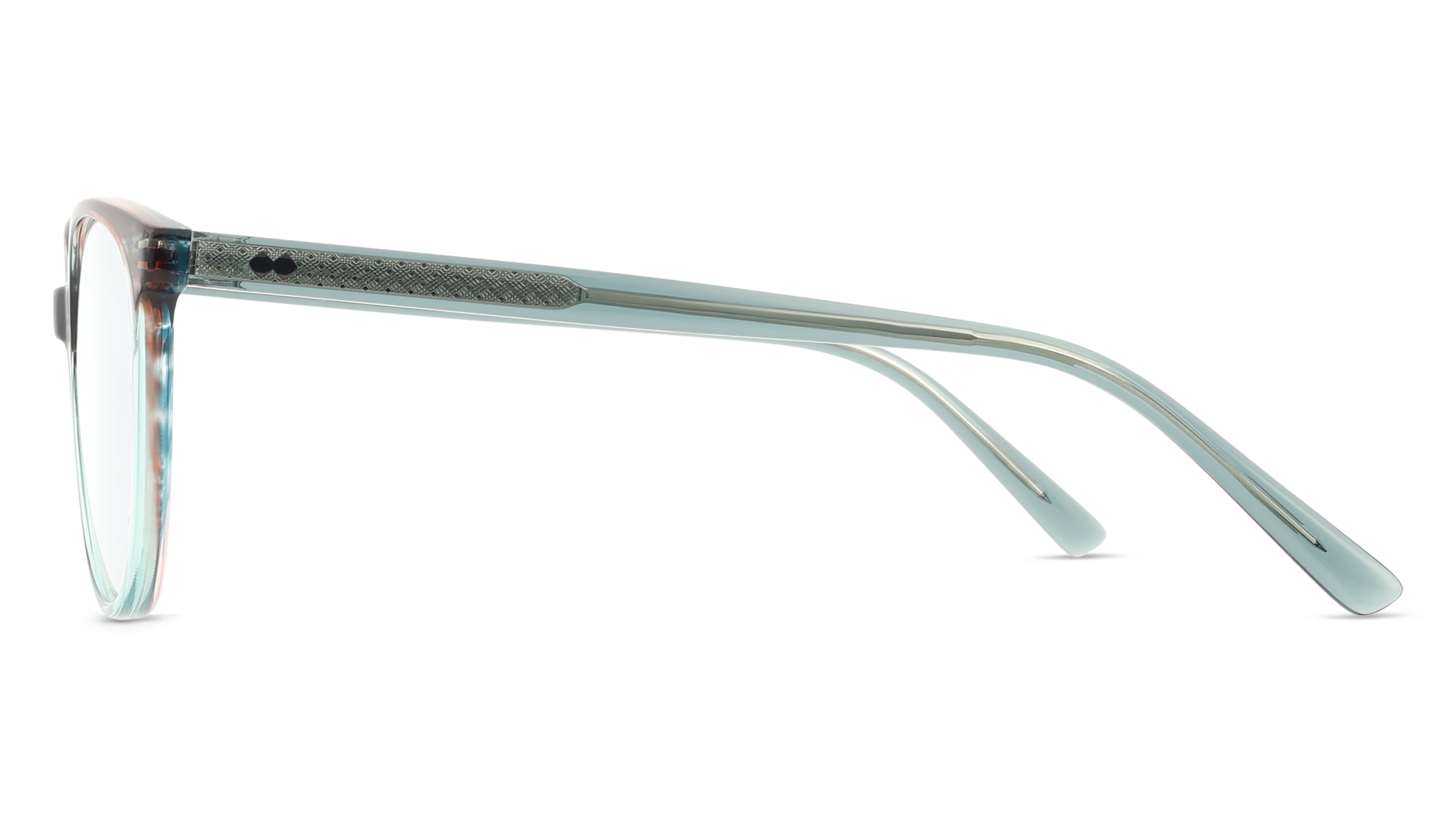 Fielmann LN 003 CL RACHEL