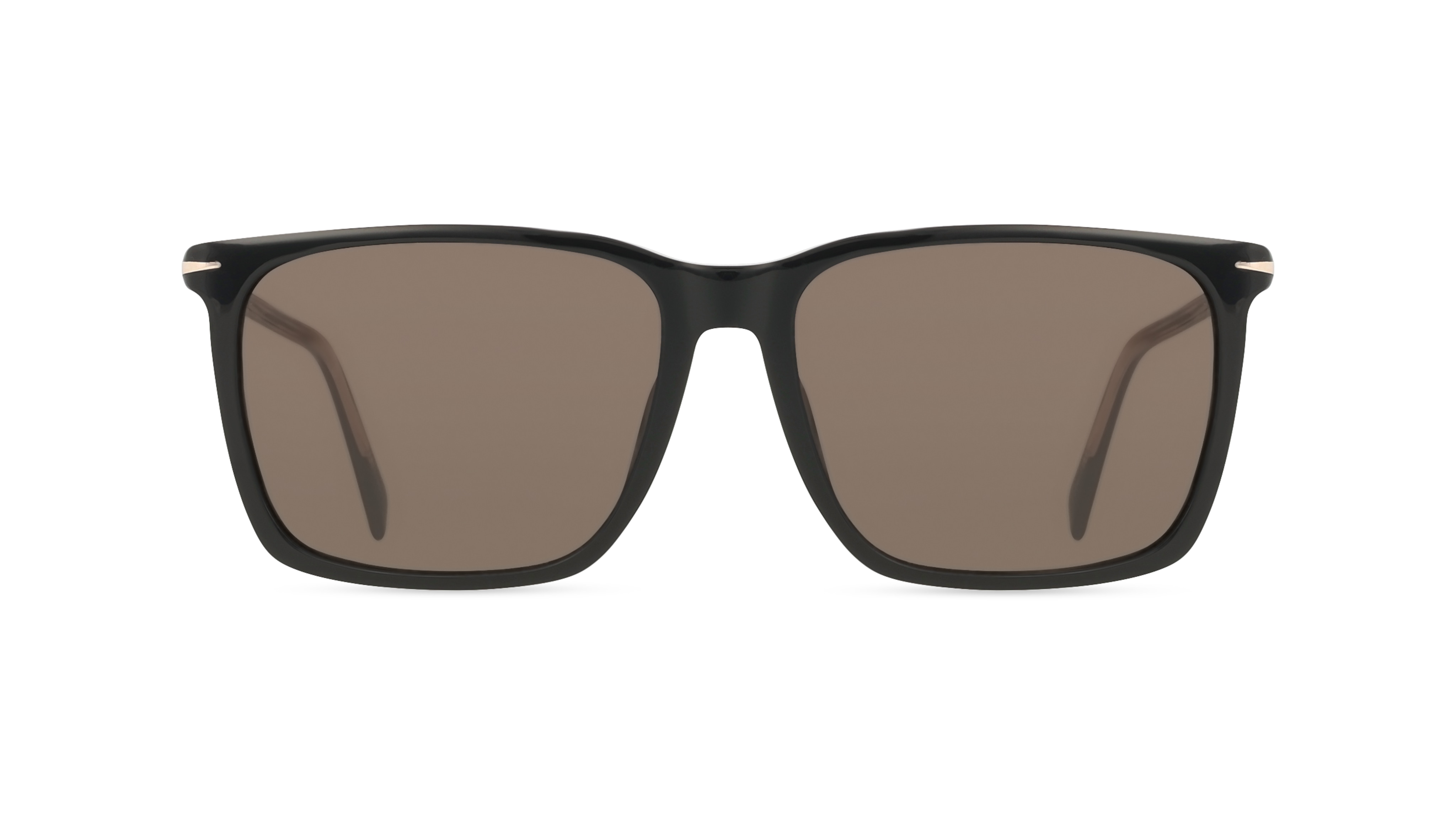 David Beckham DB 1145/G/S