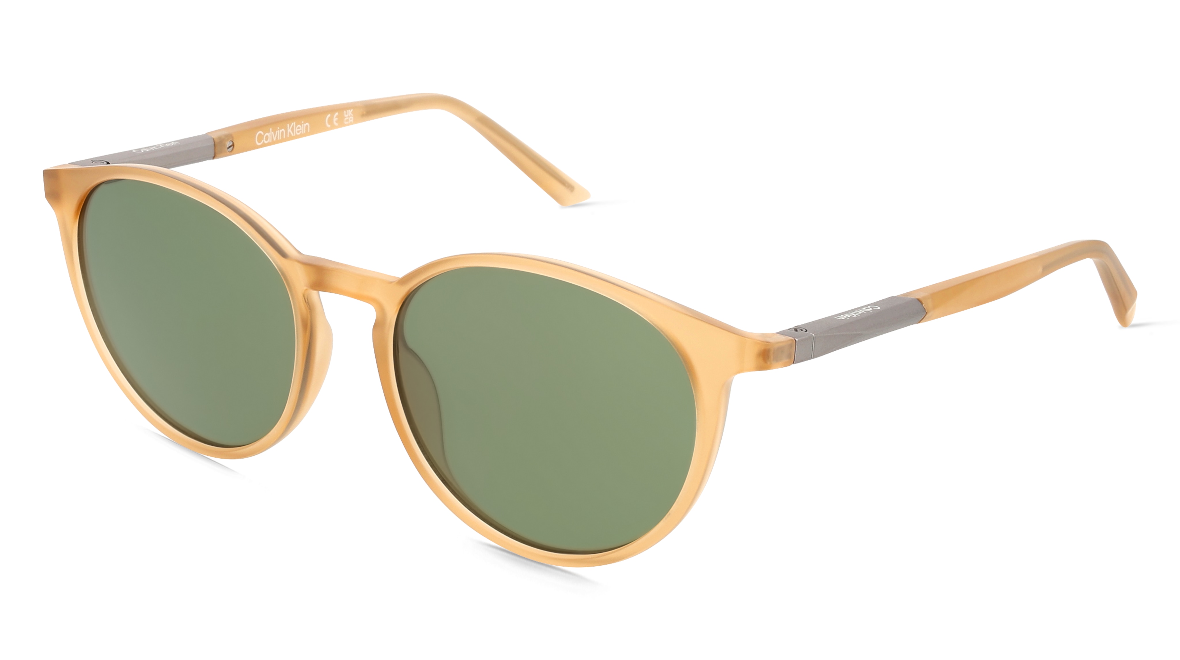 Calvin Klein CK24539S