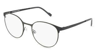 variant 26058 / Titanflex 820923 / Czarny