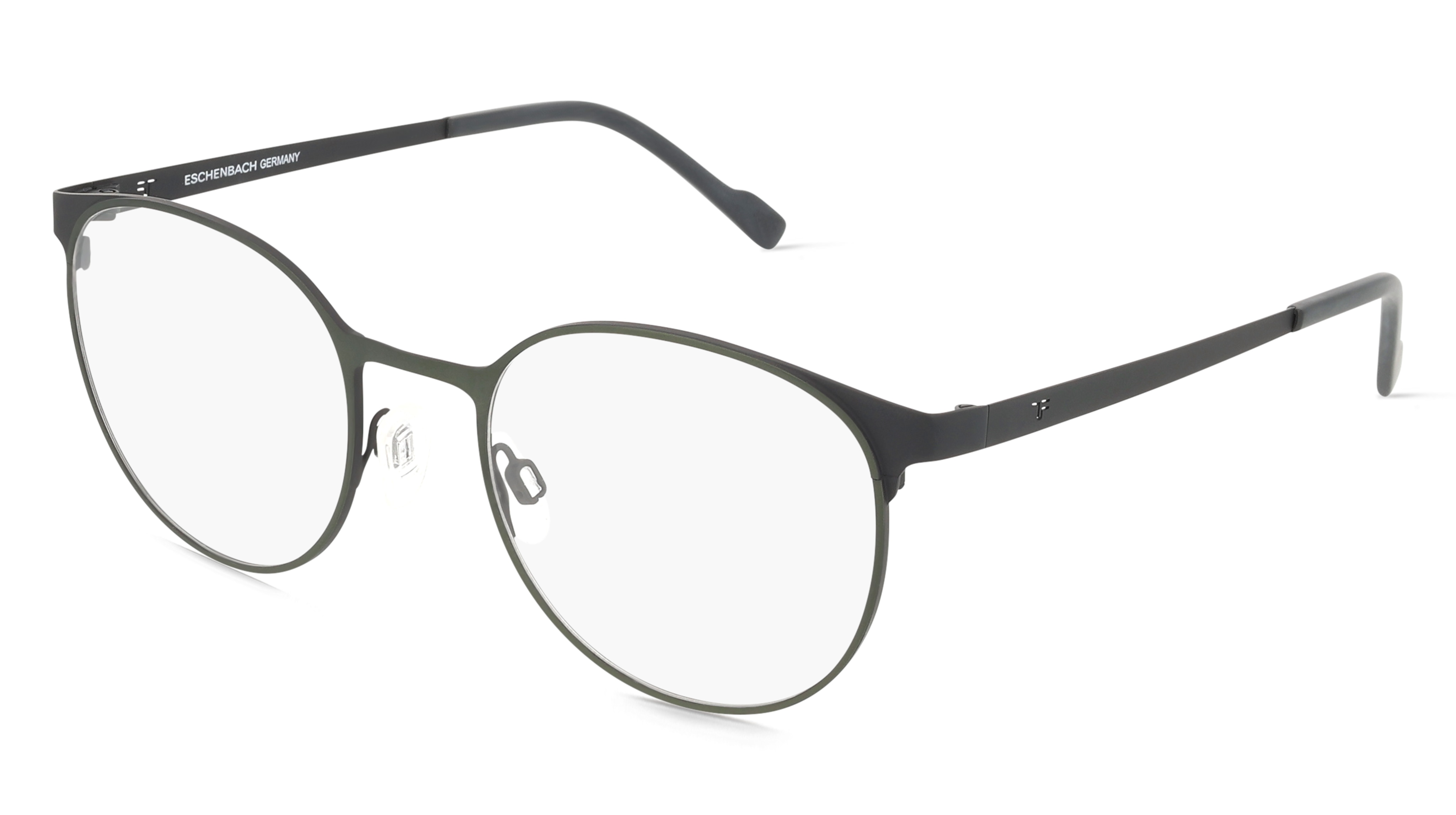 Titanflex 820923