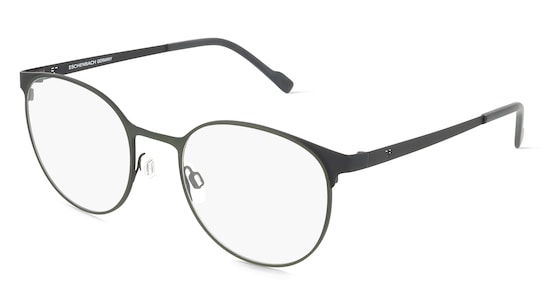 Titanflex 820923 Eschenbach