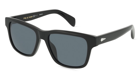 Rag & Bone RNB5041/S rag & bone