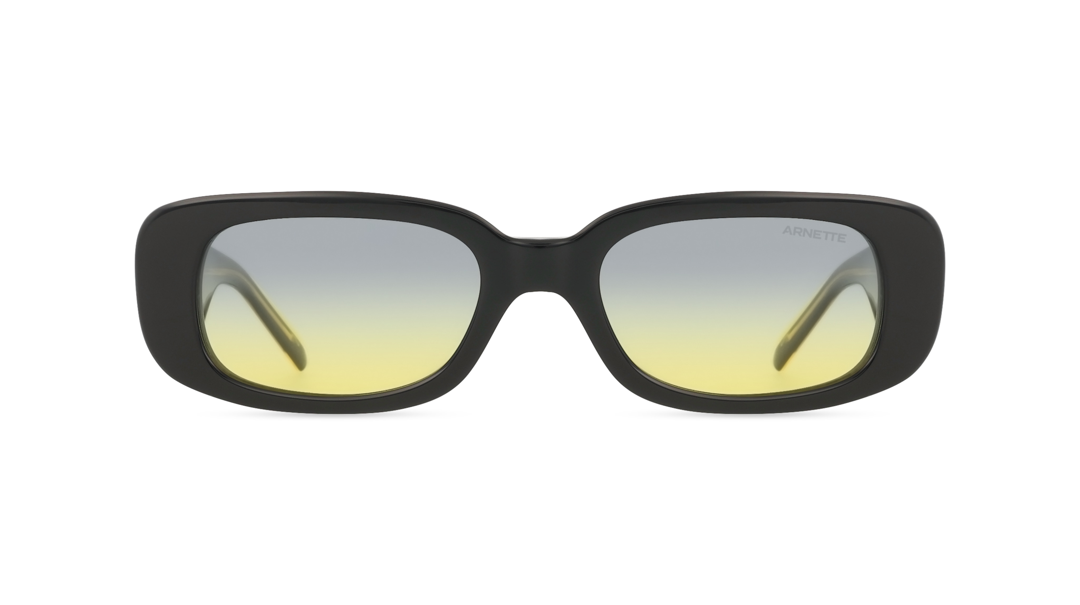 Arnette AN4317