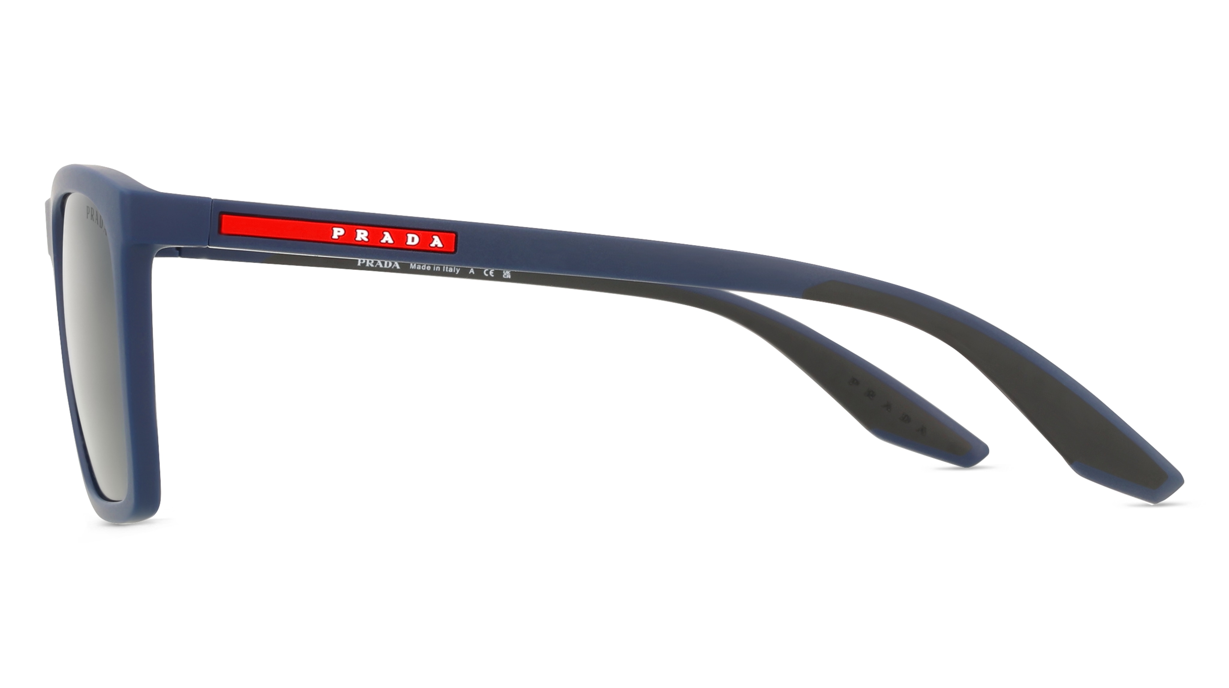 Prada Linea Rossa 0PS B08S