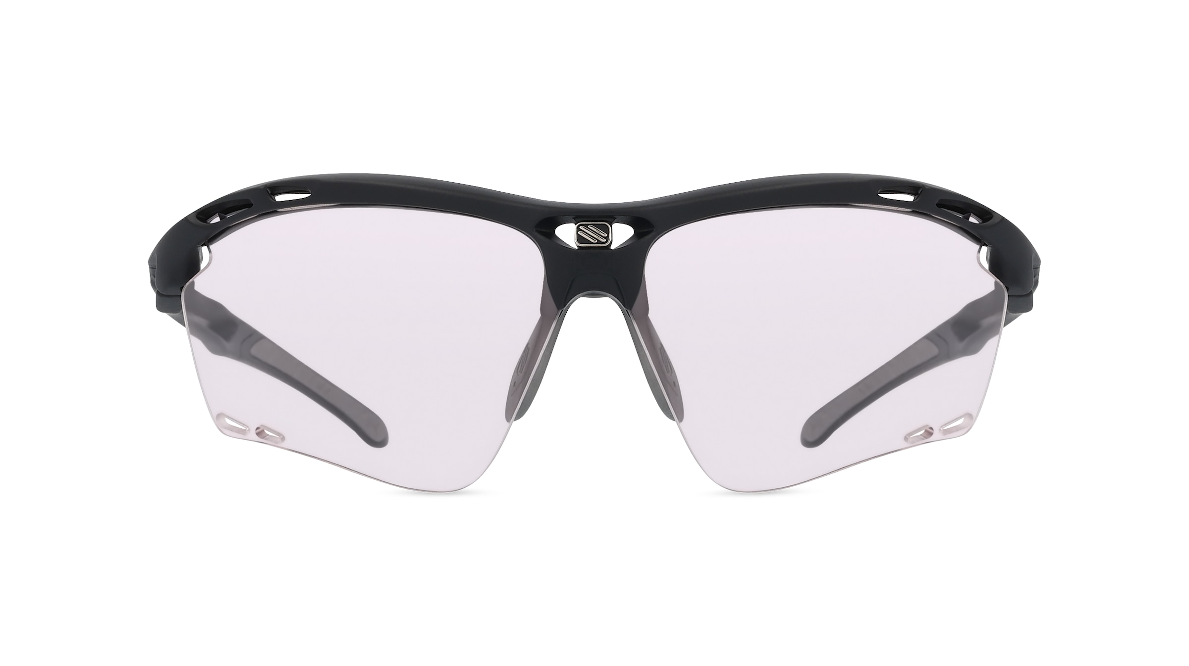 RUDY PROJECT SP627406 PROPULSE