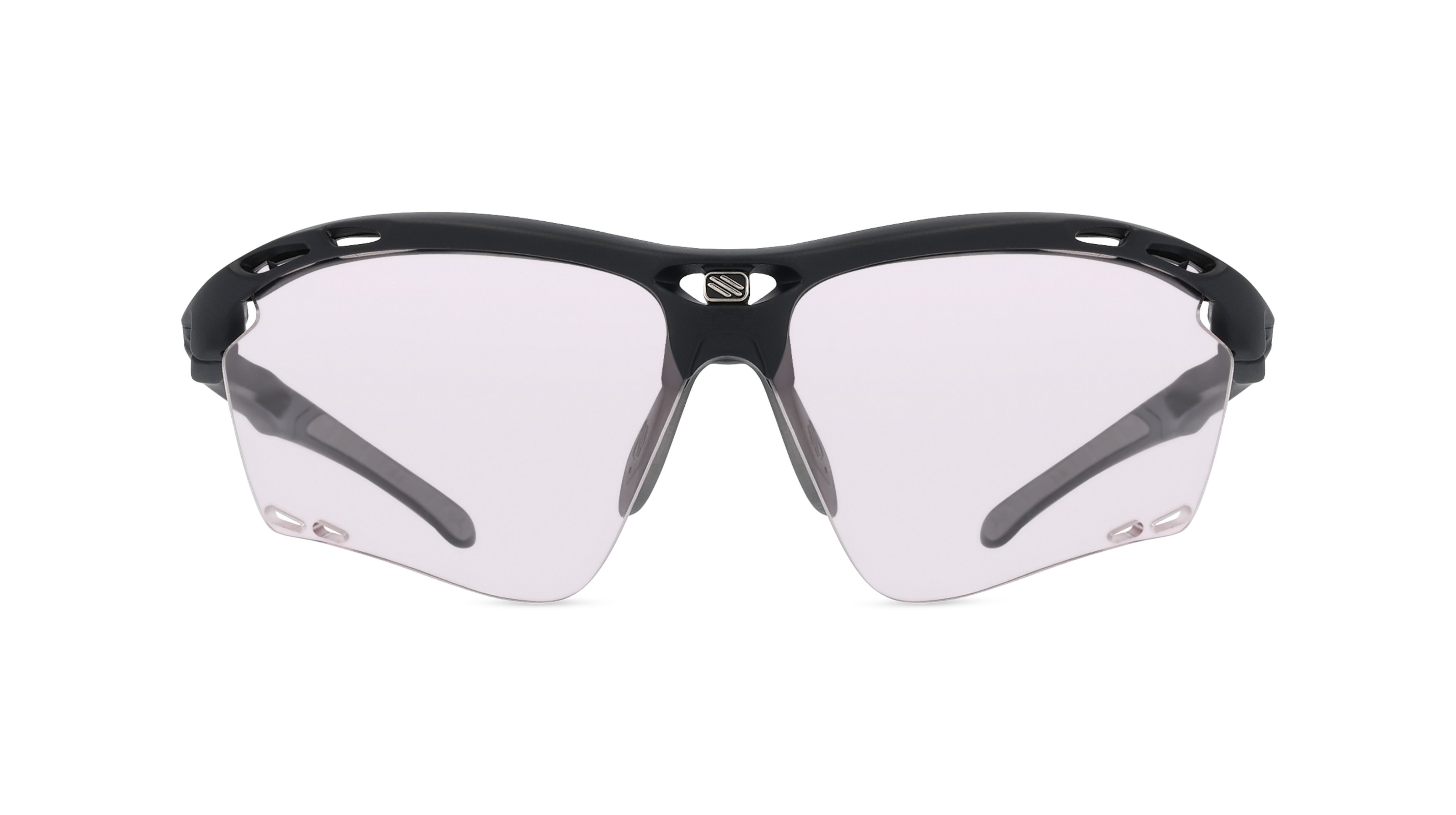 Rudy Project SP627406 PROPULSE