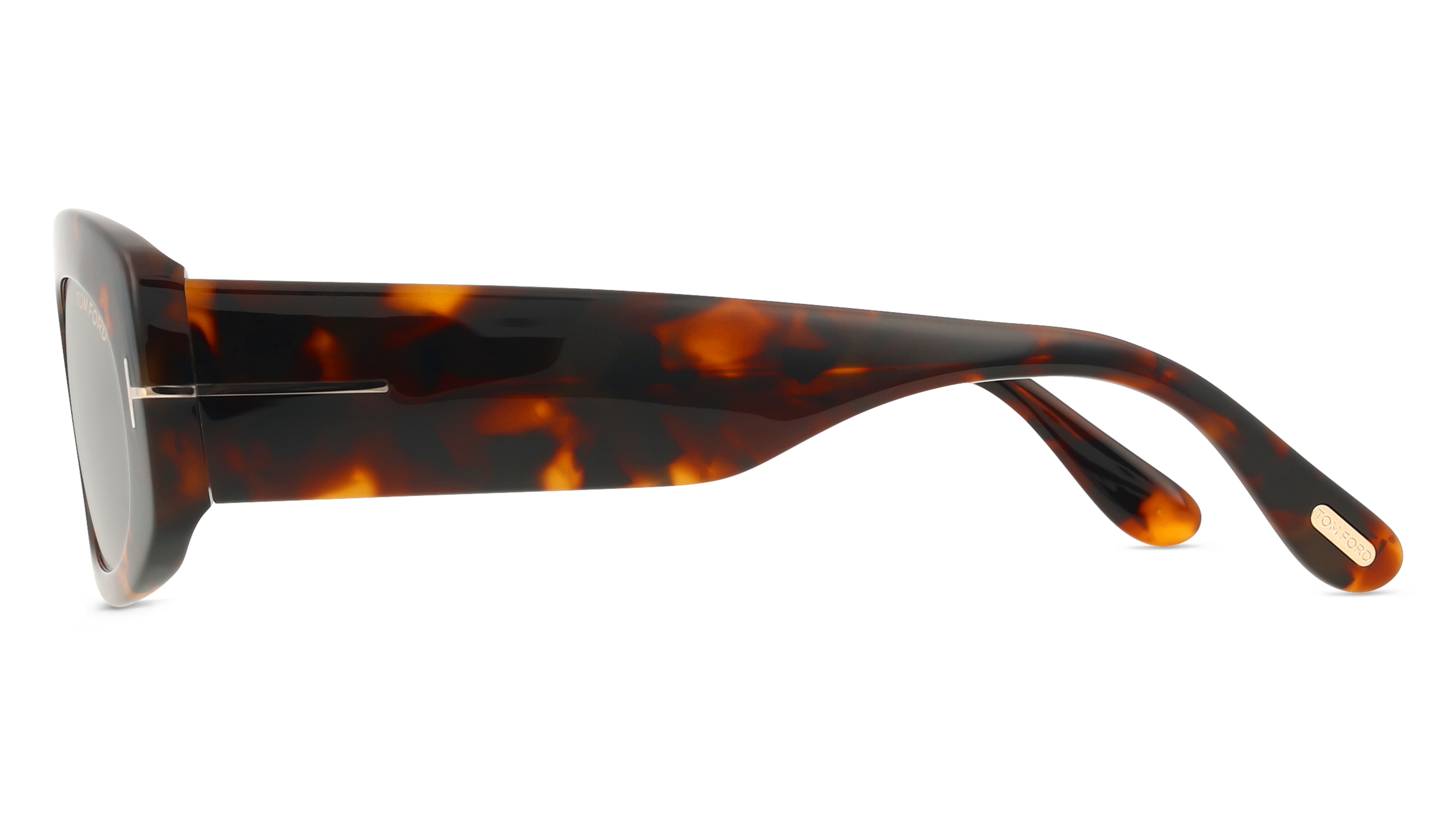 Tom Ford FT1187 CIELLE