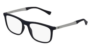 variant 31193 / Emporio Armani EA3170 / Blau Matt